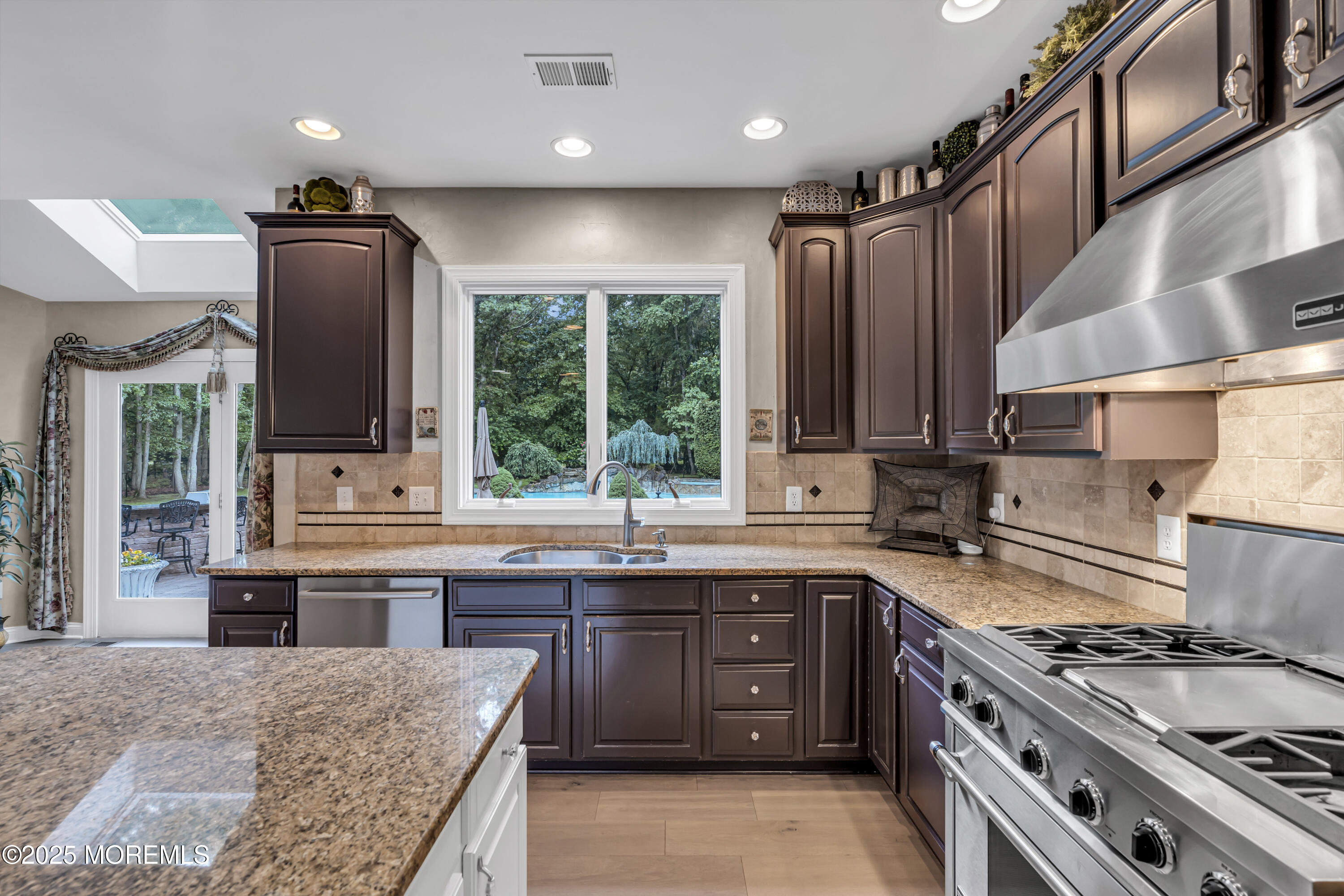 209 Shepard Way, Manalapan, NJ, 07726 image 26