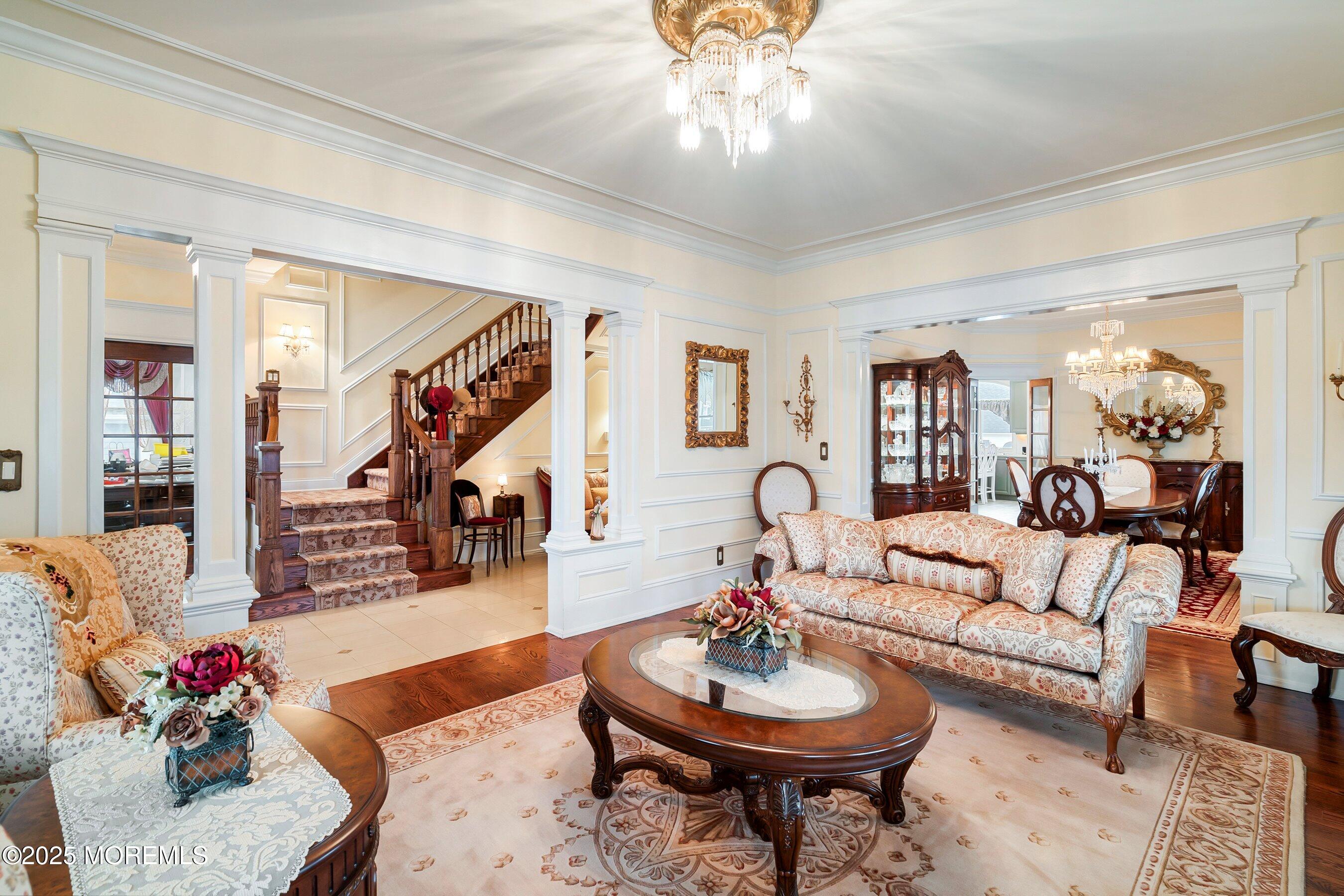 304 8th Avenue, Belmar, NJ, 07719 image 18