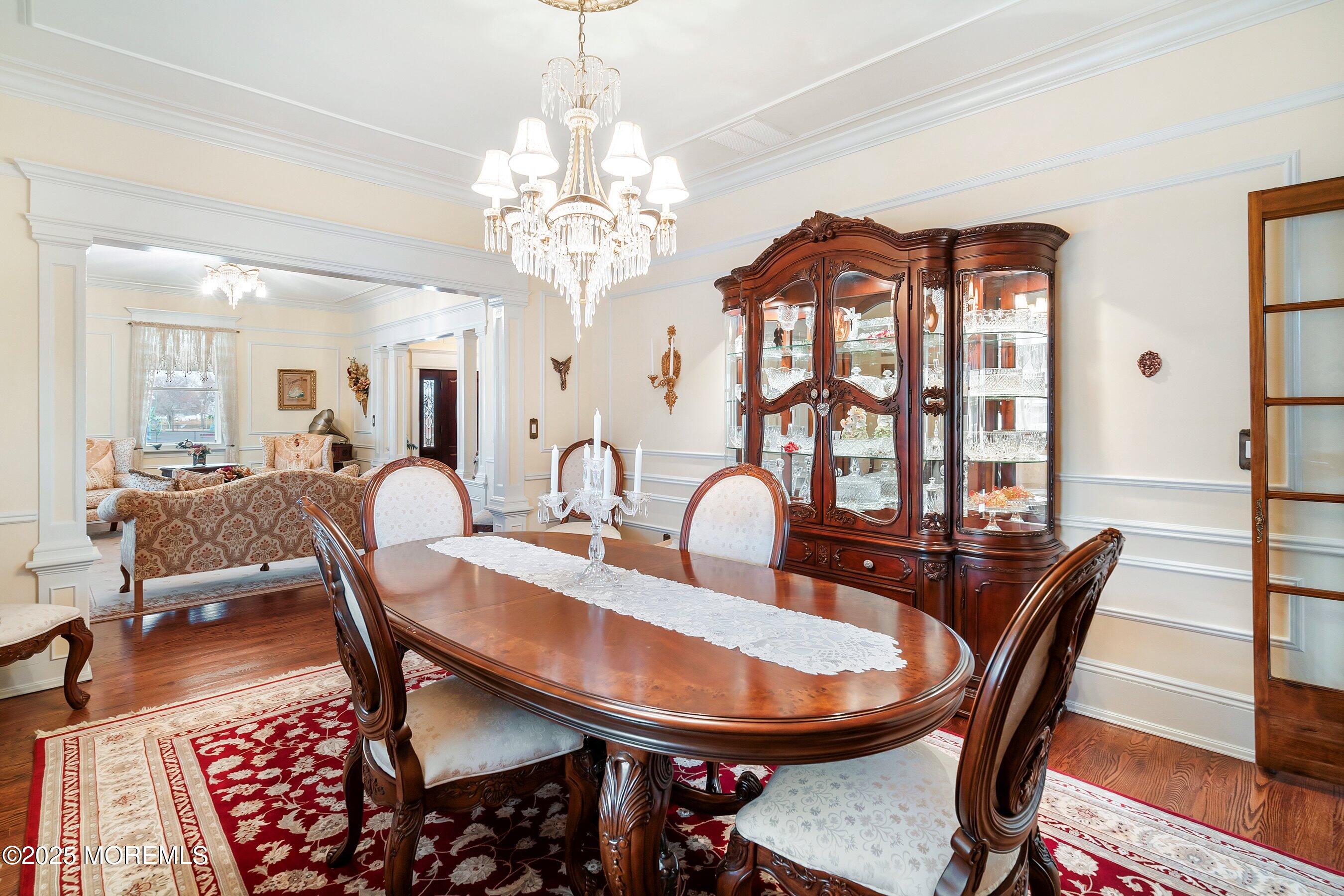 304 8th Avenue, Belmar, NJ, 07719 image 20