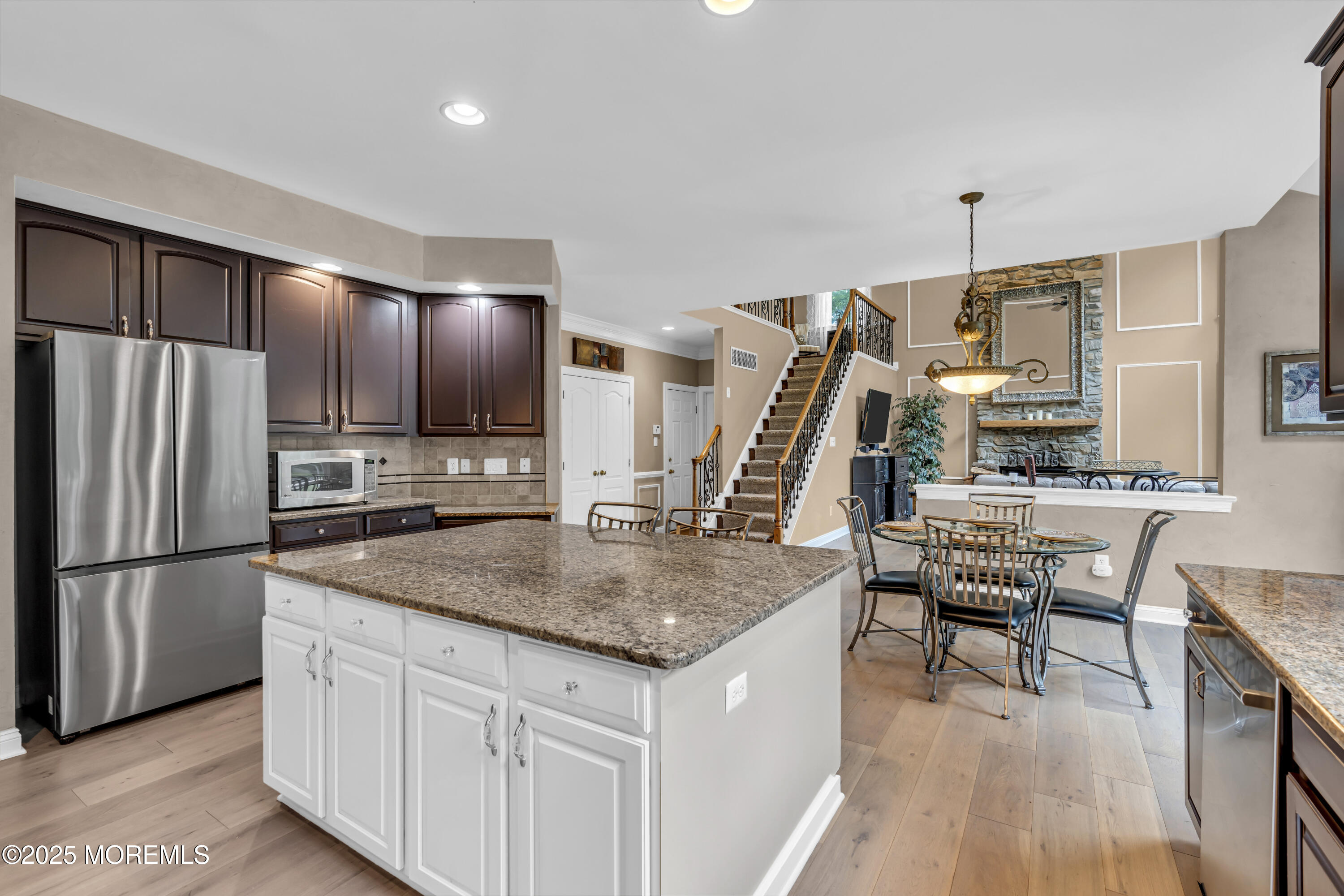 209 Shepard Way, Manalapan, NJ, 07726 image 28