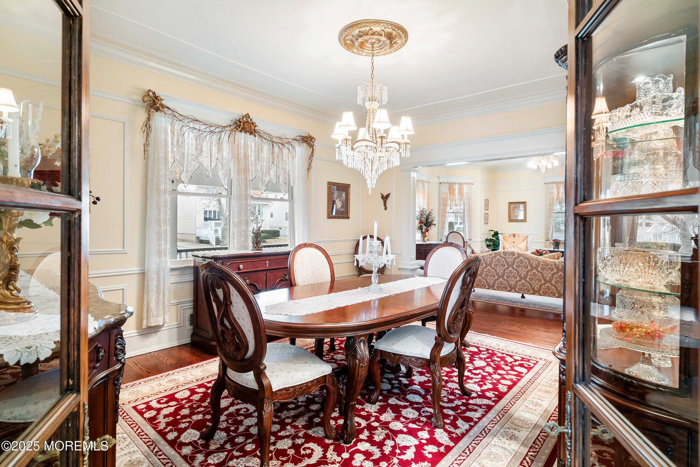 304 8th Avenue, Belmar, NJ, 07719 image 21