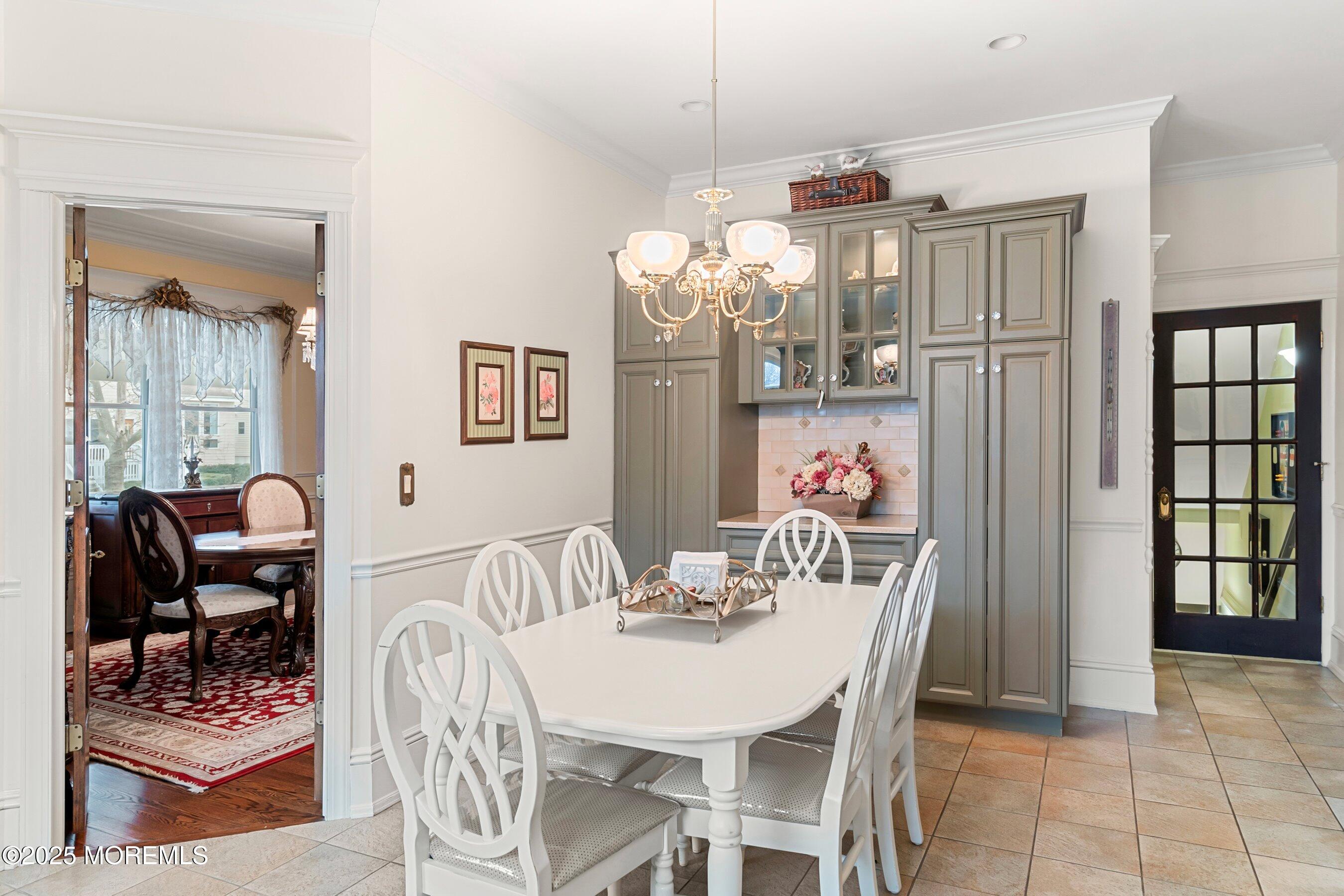 304 8th Avenue, Belmar, NJ, 07719 image 22