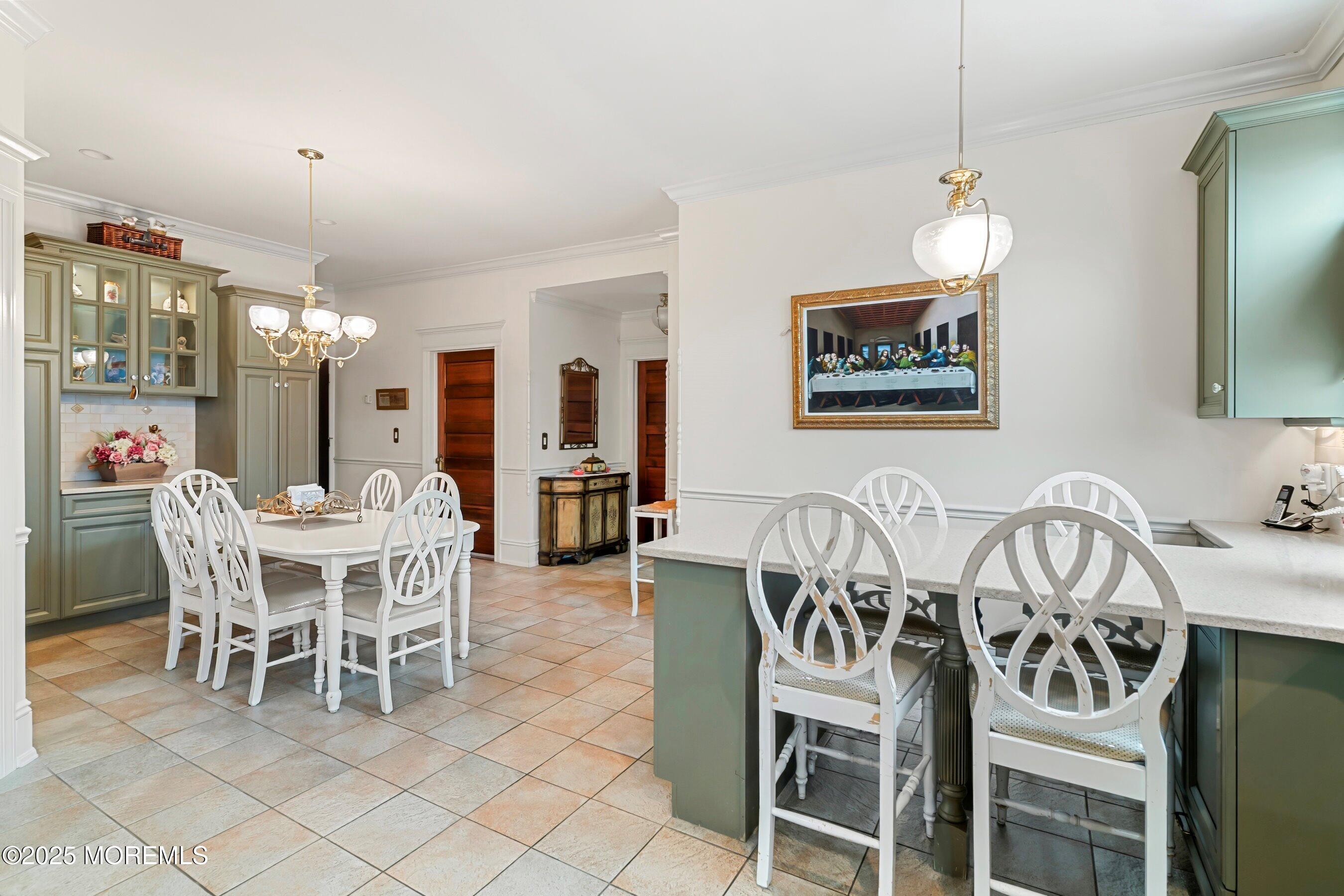 304 8th Avenue, Belmar, NJ, 07719 image 23
