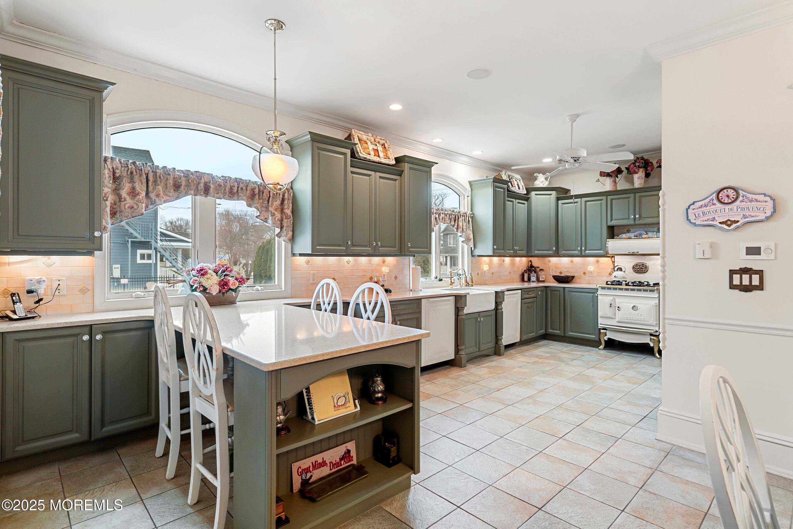 304 8th Avenue, Belmar, NJ, 07719 image 24