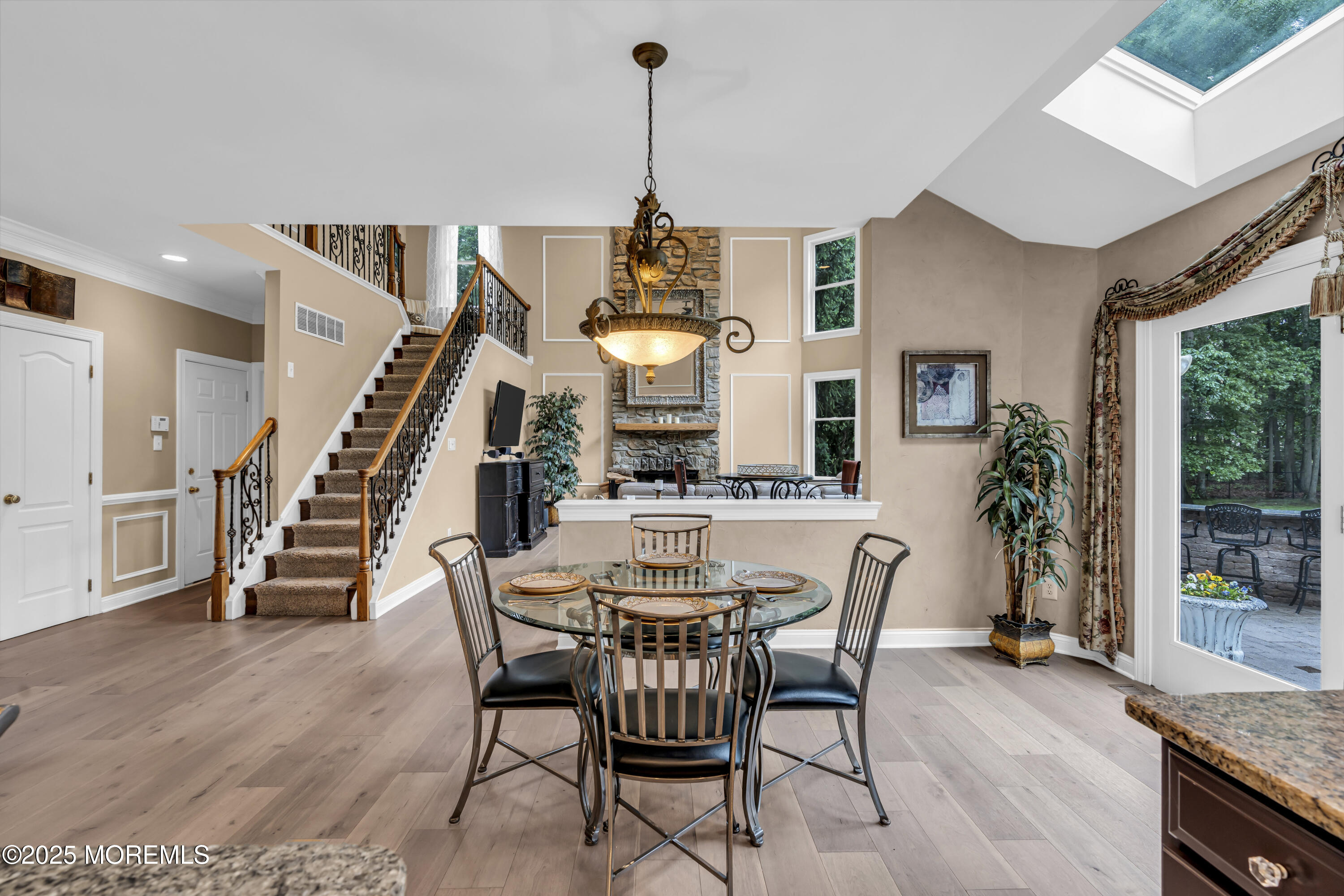 209 Shepard Way, Manalapan, NJ, 07726 image 27