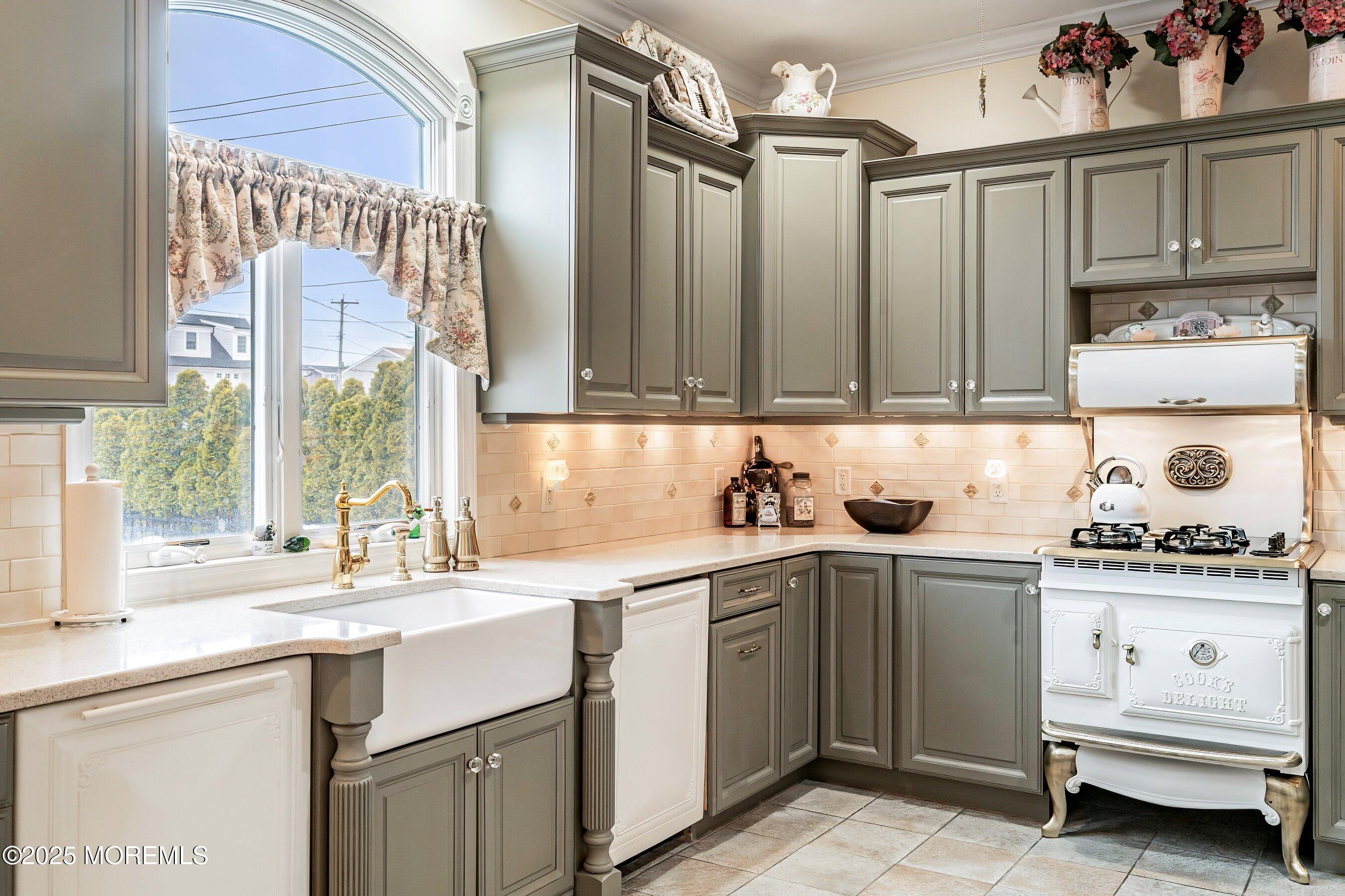 304 8th Avenue, Belmar, NJ, 07719 image 25