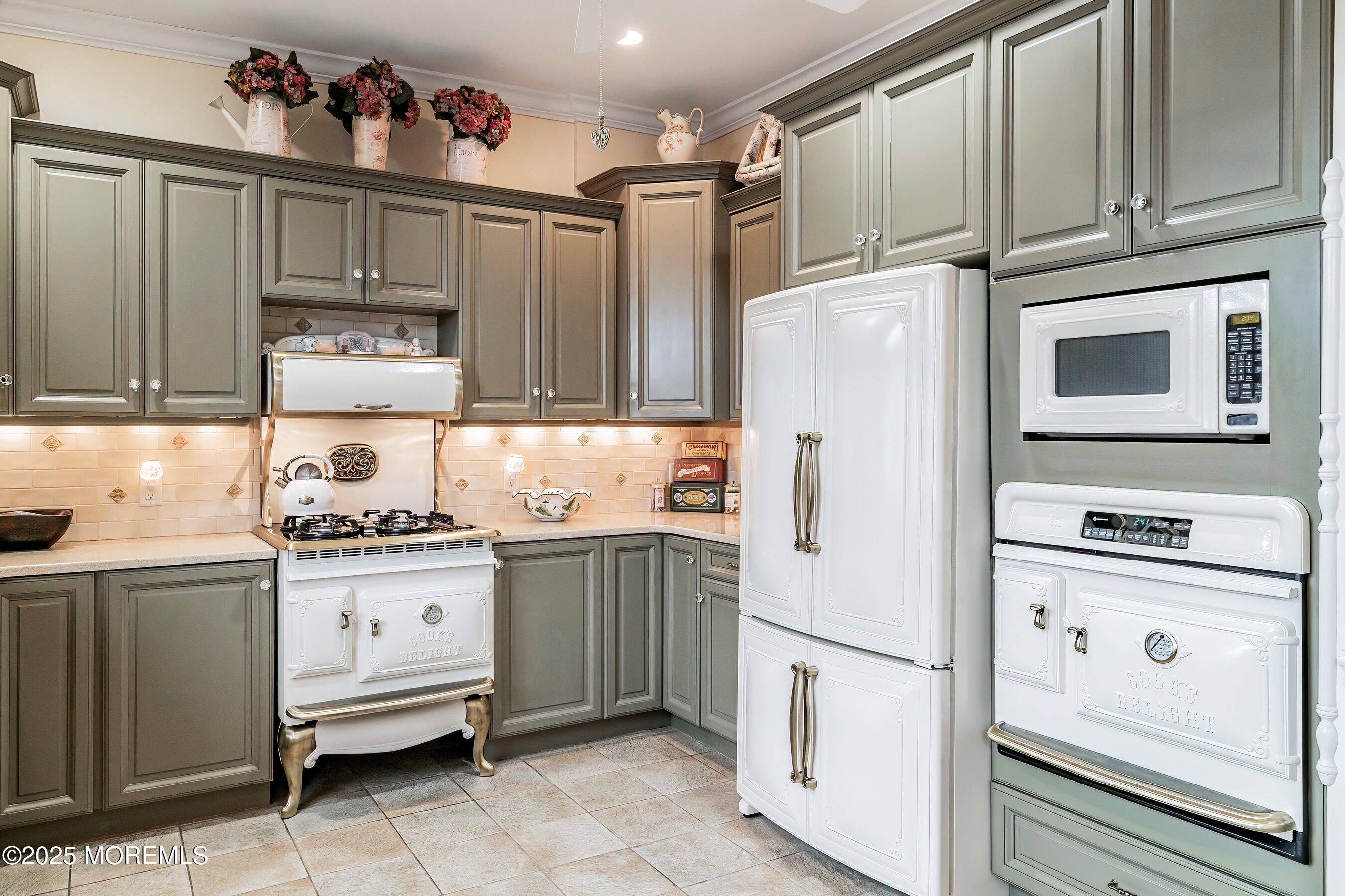 304 8th Avenue, Belmar, NJ, 07719 image 26