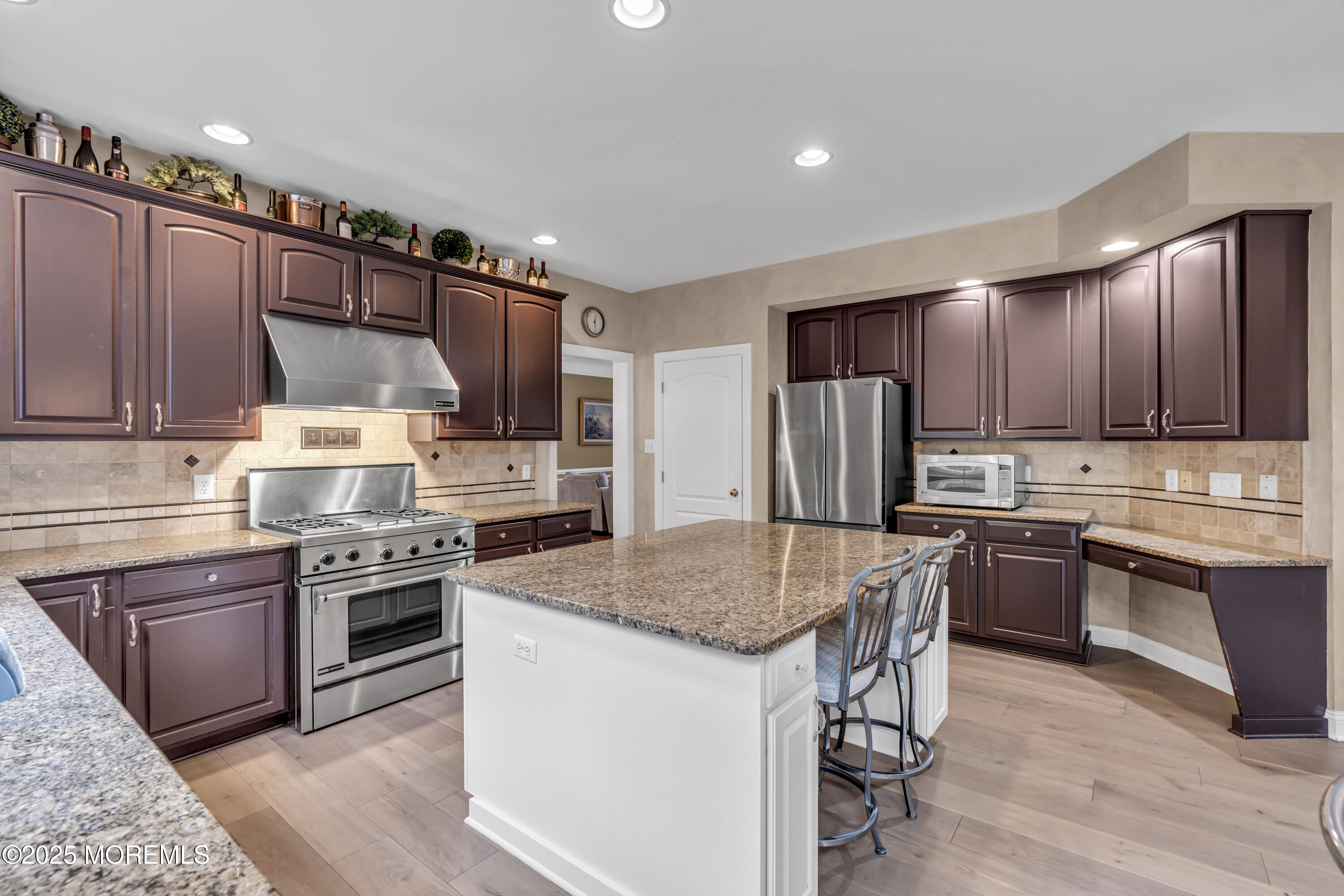 209 Shepard Way, Manalapan, NJ, 07726 image 29