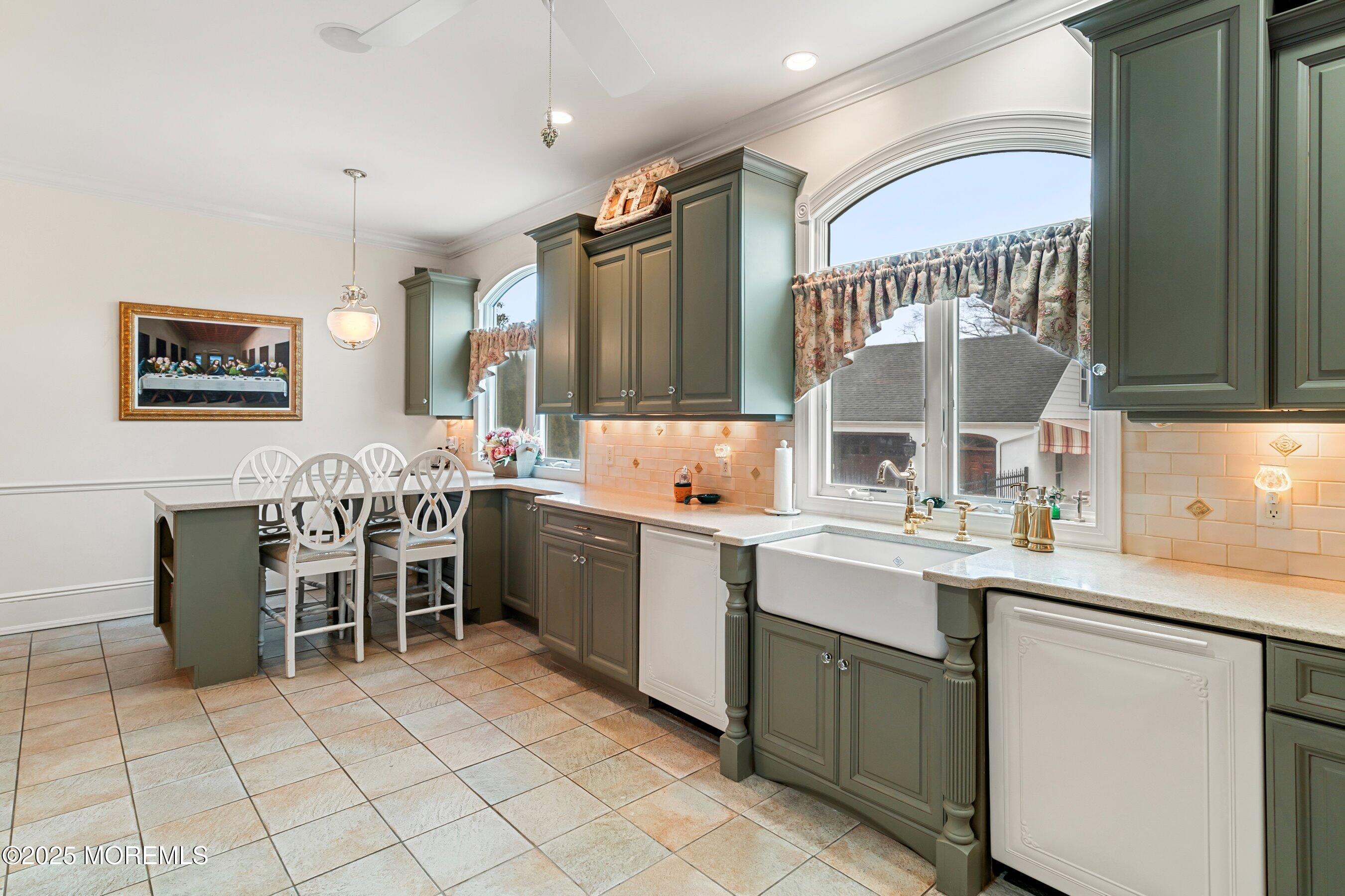 304 8th Avenue, Belmar, NJ, 07719 image 27