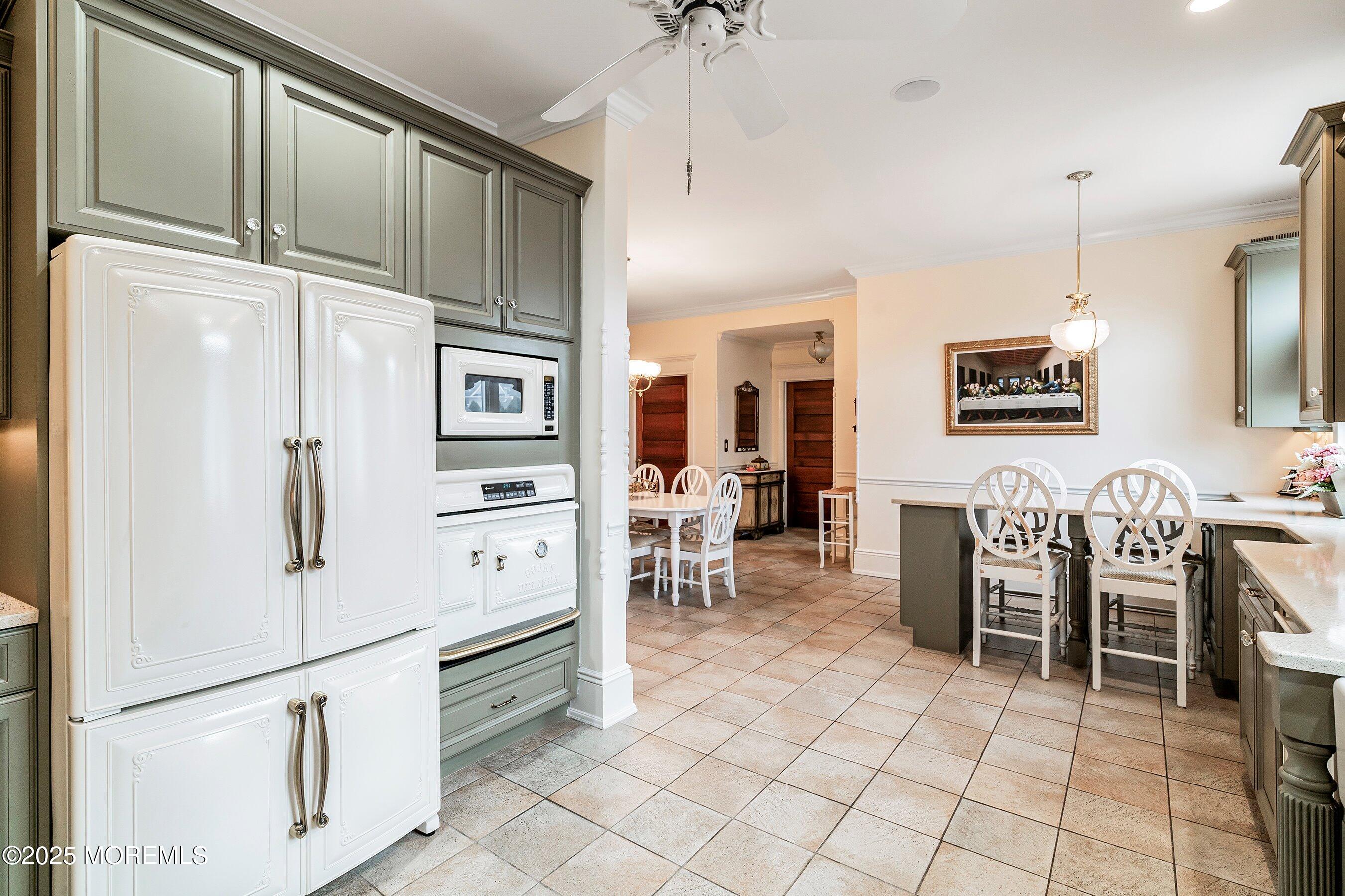304 8th Avenue, Belmar, NJ, 07719 image 28