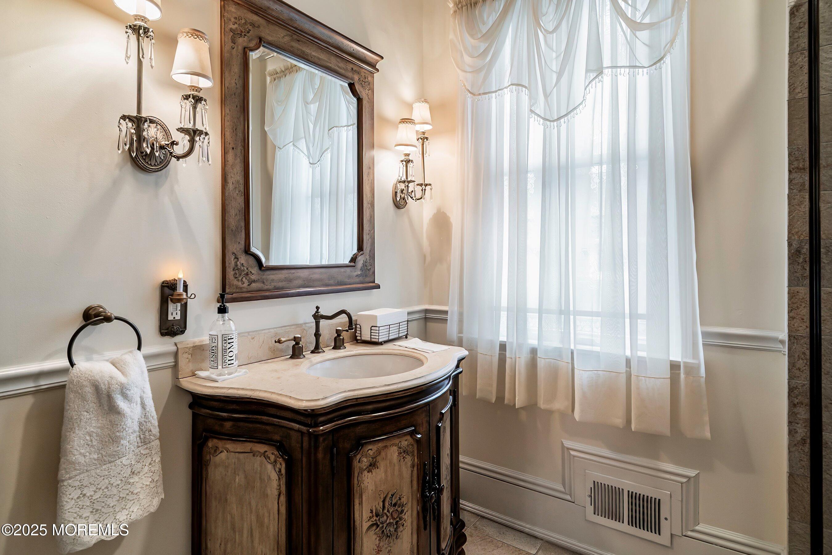 304 8th Avenue, Belmar, NJ, 07719 image 29