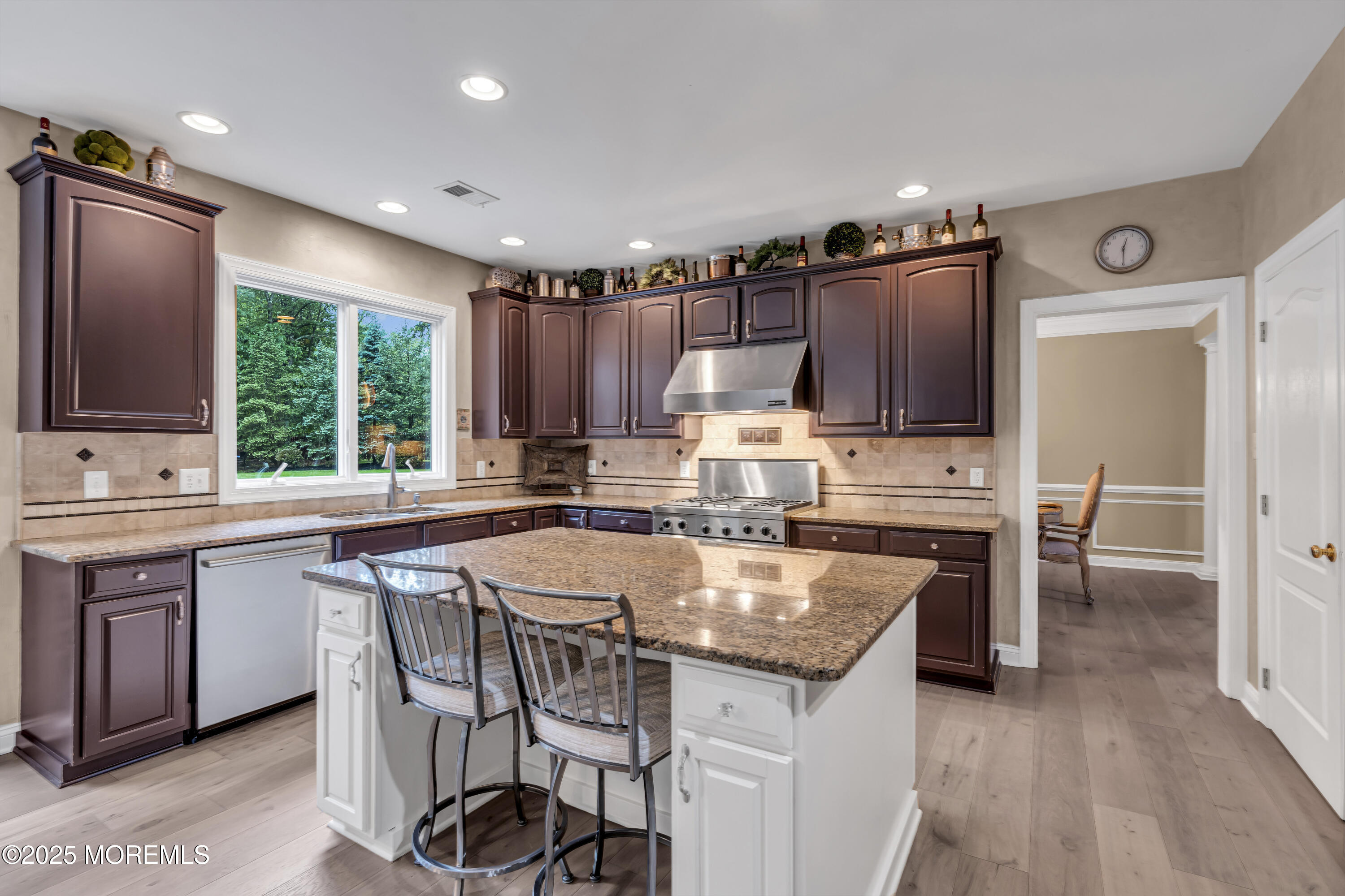 209 Shepard Way, Manalapan, NJ, 07726 image 30