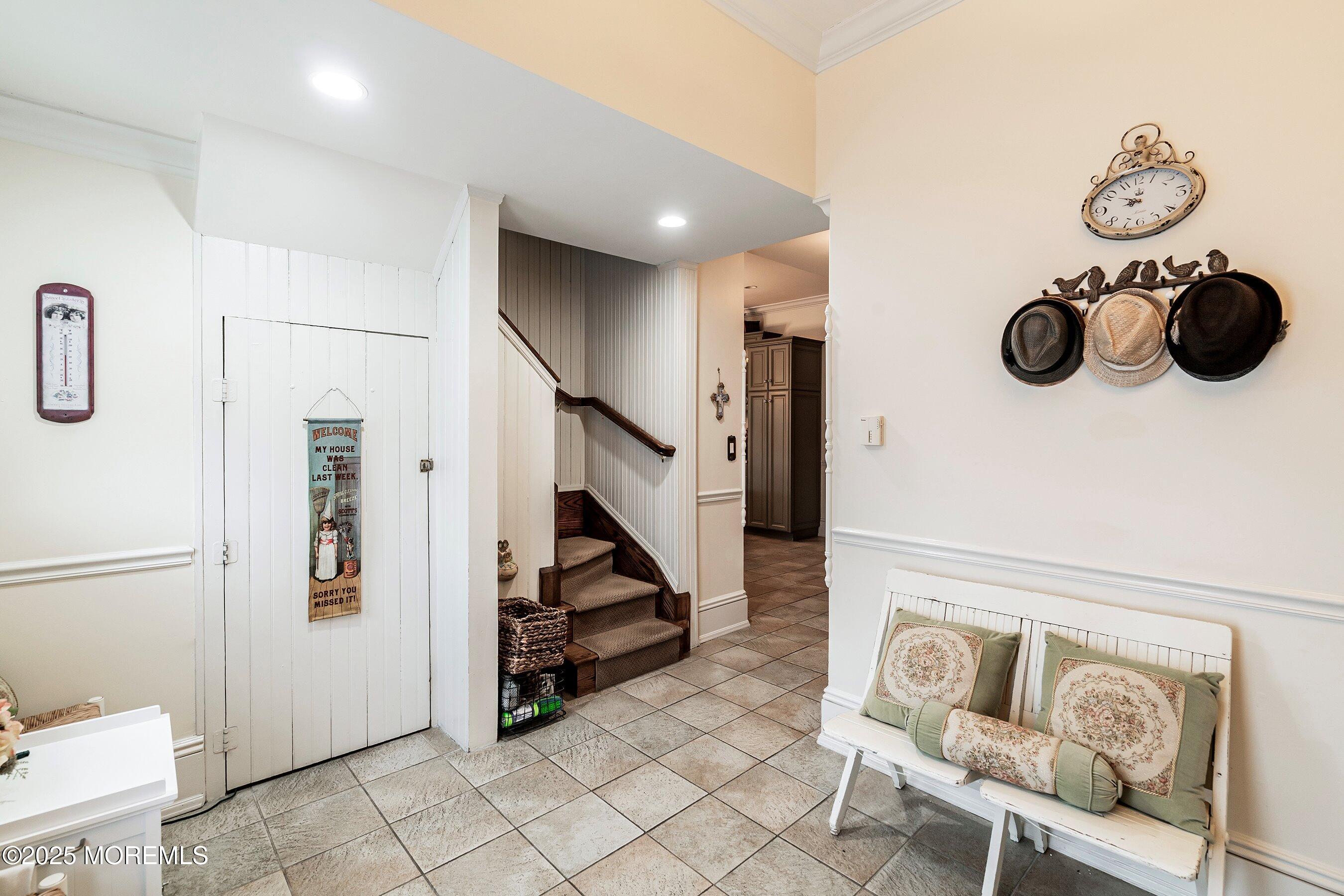 304 8th Avenue, Belmar, NJ, 07719 image 30