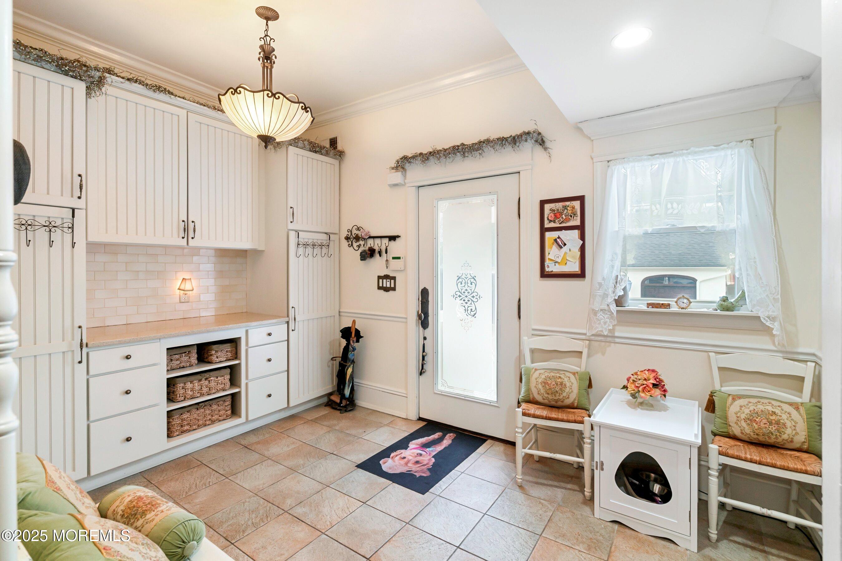 304 8th Avenue, Belmar, NJ, 07719 image 31
