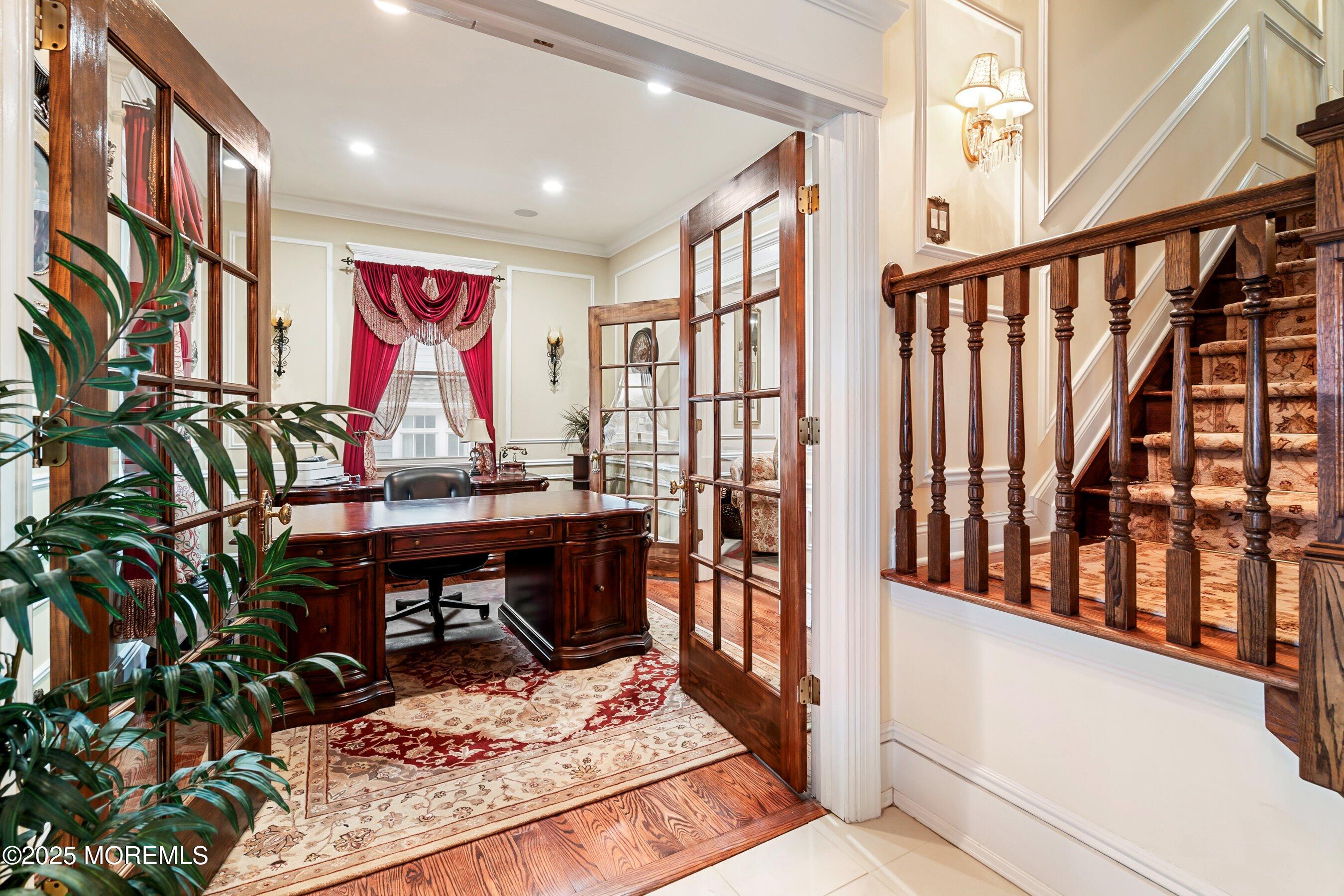 304 8th Avenue, Belmar, NJ, 07719 image 32