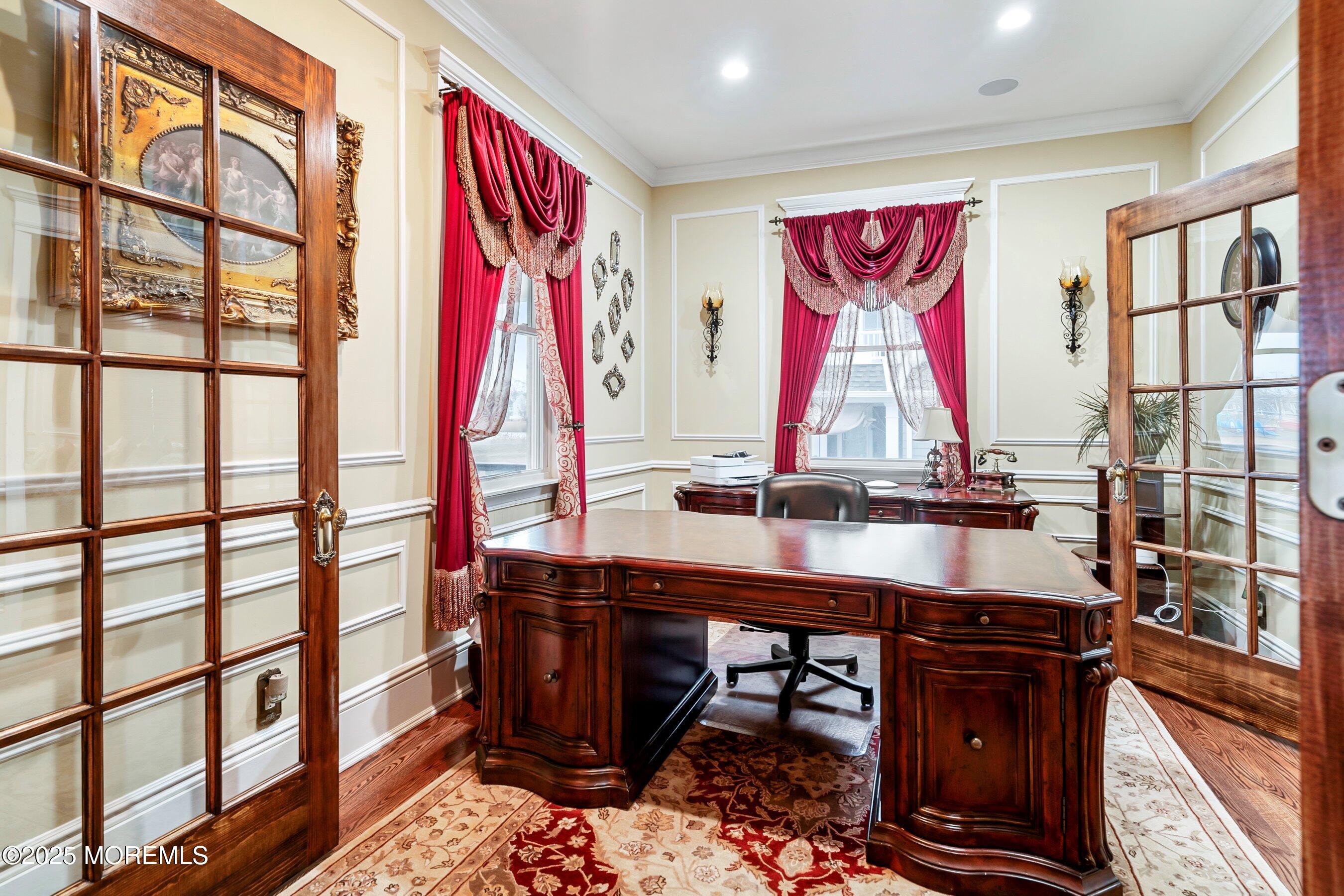 304 8th Avenue, Belmar, NJ, 07719 image 33