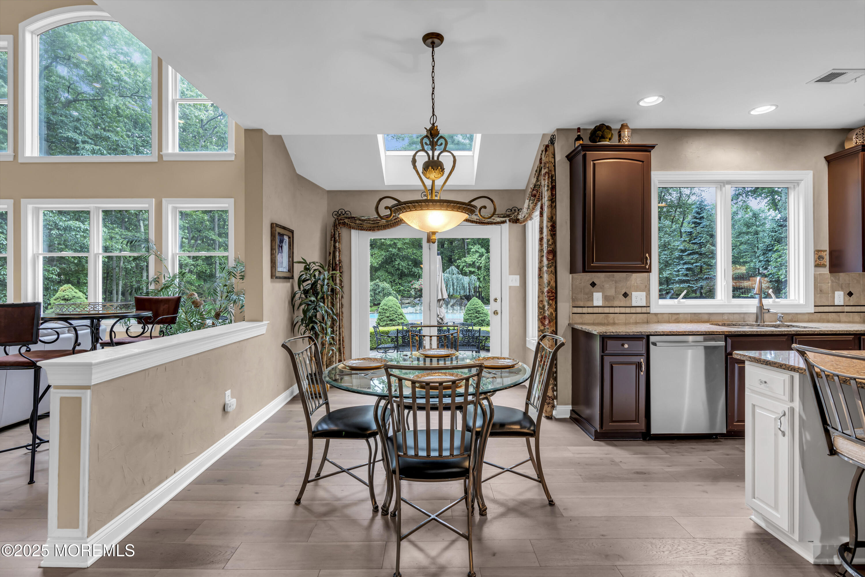 209 Shepard Way, Manalapan, NJ, 07726 image 32