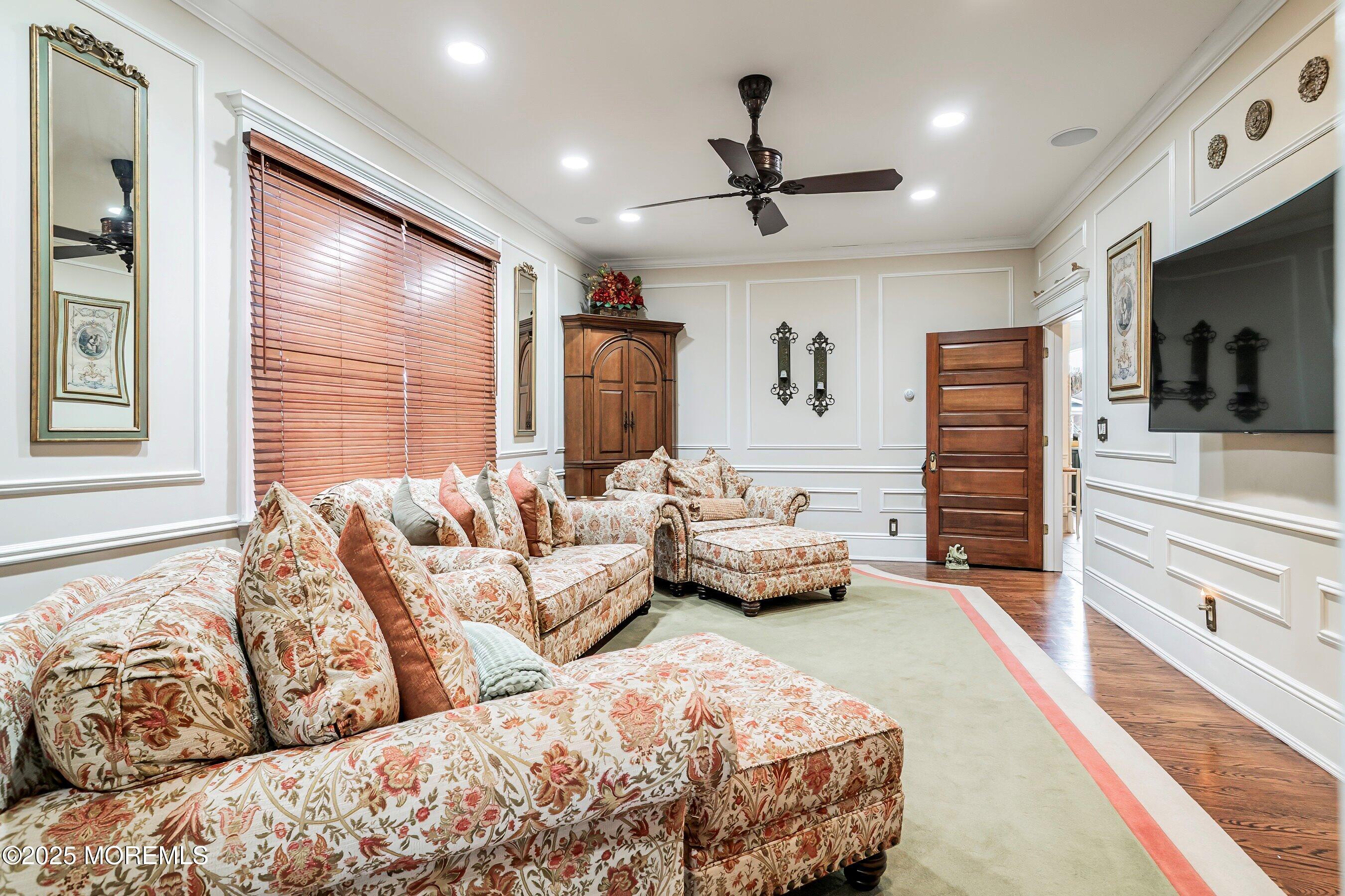 304 8th Avenue, Belmar, NJ, 07719 image 34
