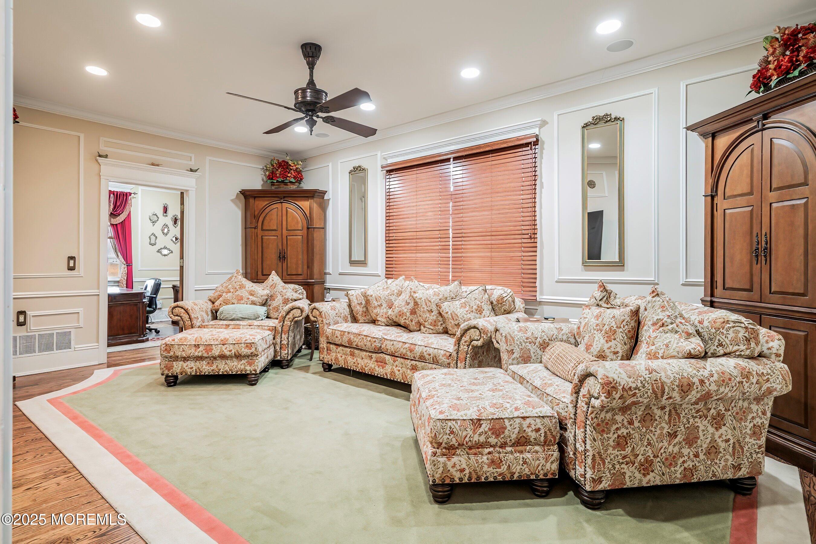 304 8th Avenue, Belmar, NJ, 07719 image 35