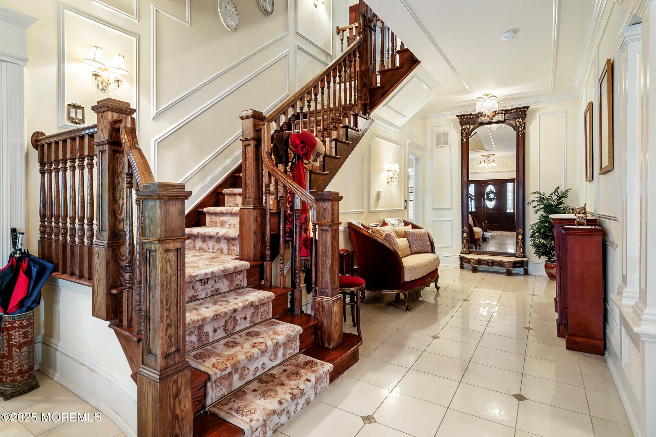 304 8th Avenue, Belmar, NJ, 07719 image 37