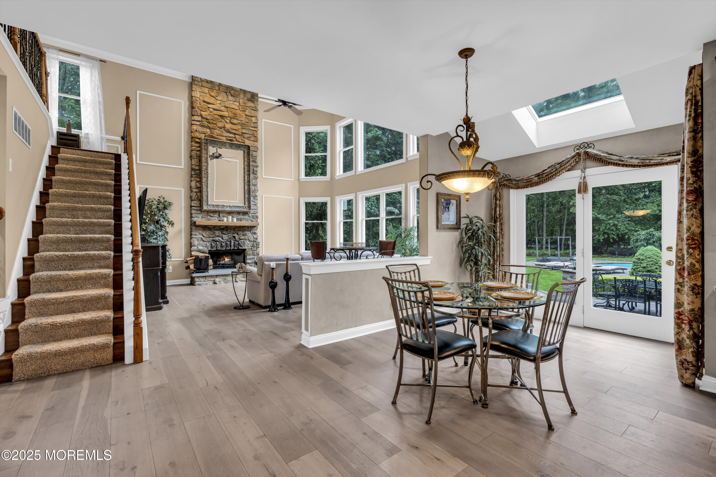 209 Shepard Way, Manalapan, NJ, 07726 image 31