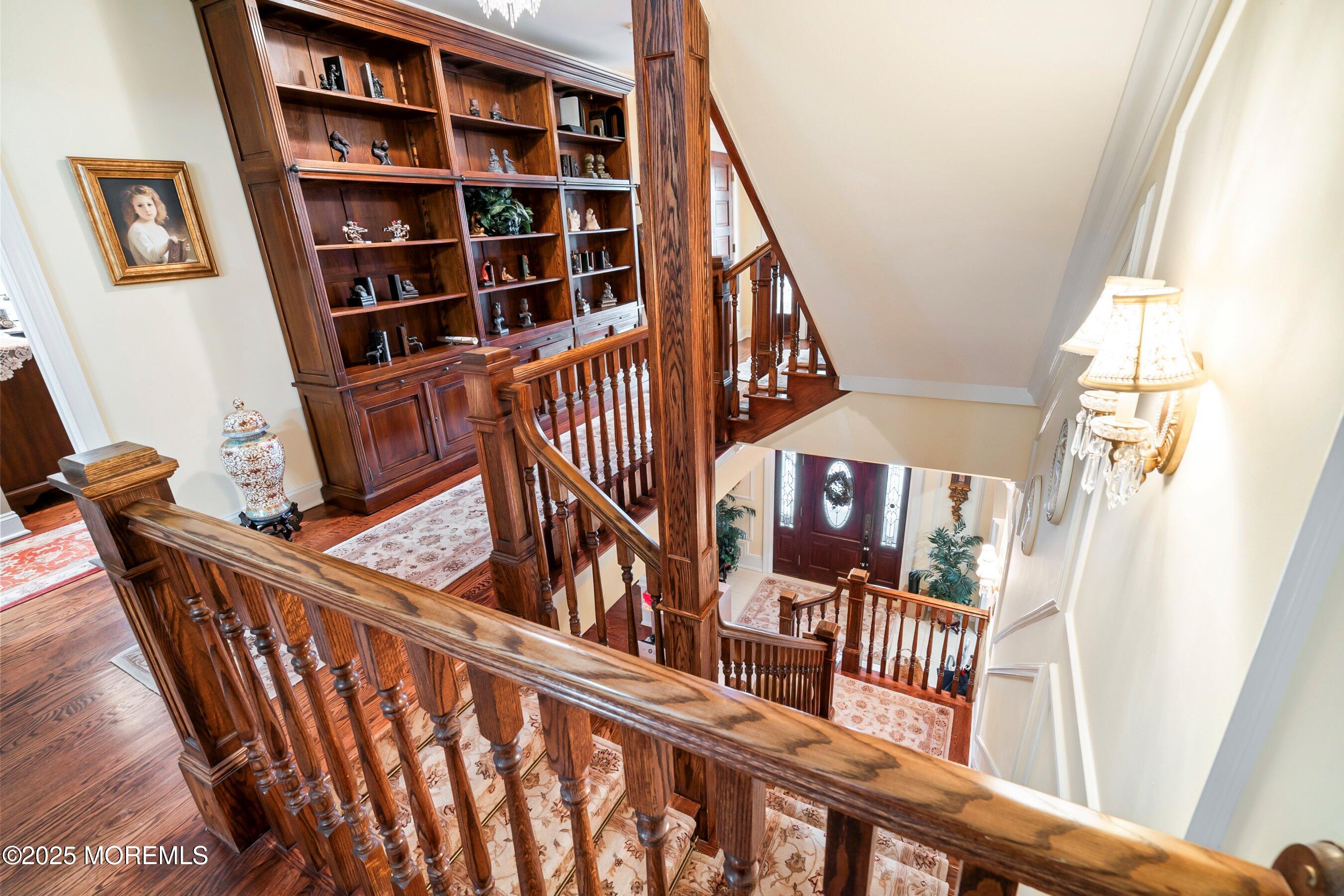 304 8th Avenue, Belmar, NJ, 07719 image 36