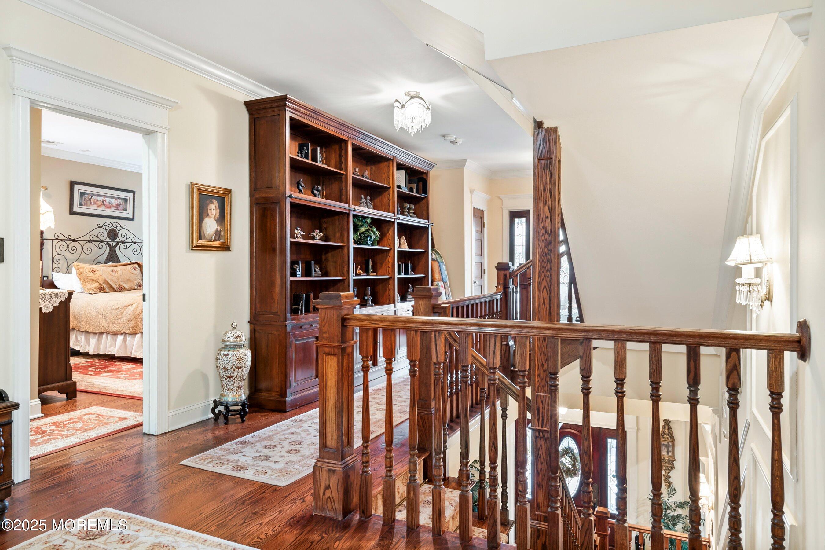 304 8th Avenue, Belmar, NJ, 07719 image 38