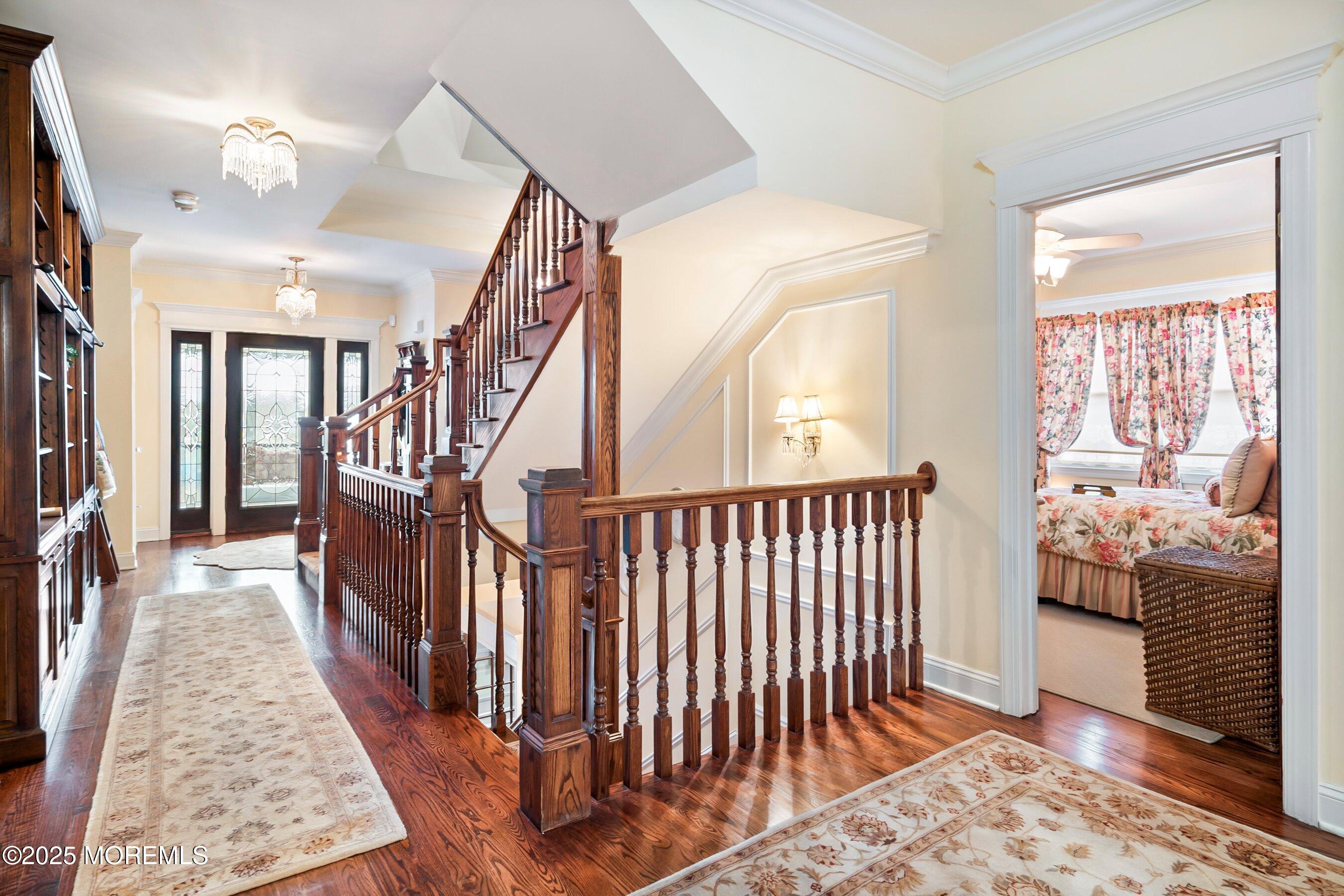 304 8th Avenue, Belmar, NJ, 07719 image 39