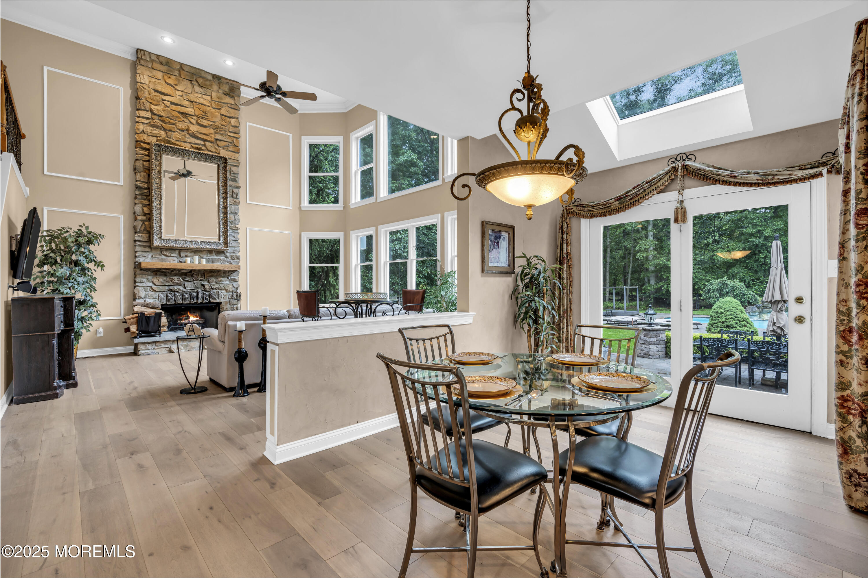 209 Shepard Way, Manalapan, NJ, 07726 image 33