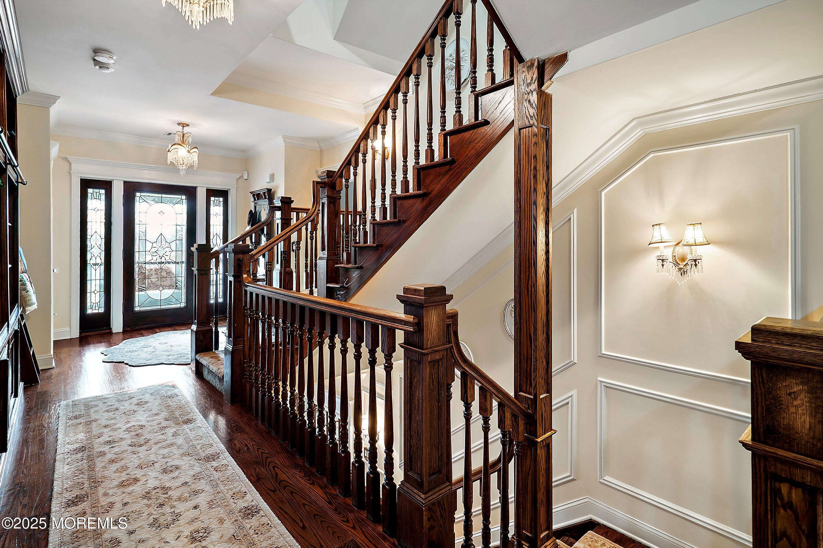 304 8th Avenue, Belmar, NJ, 07719 image 40