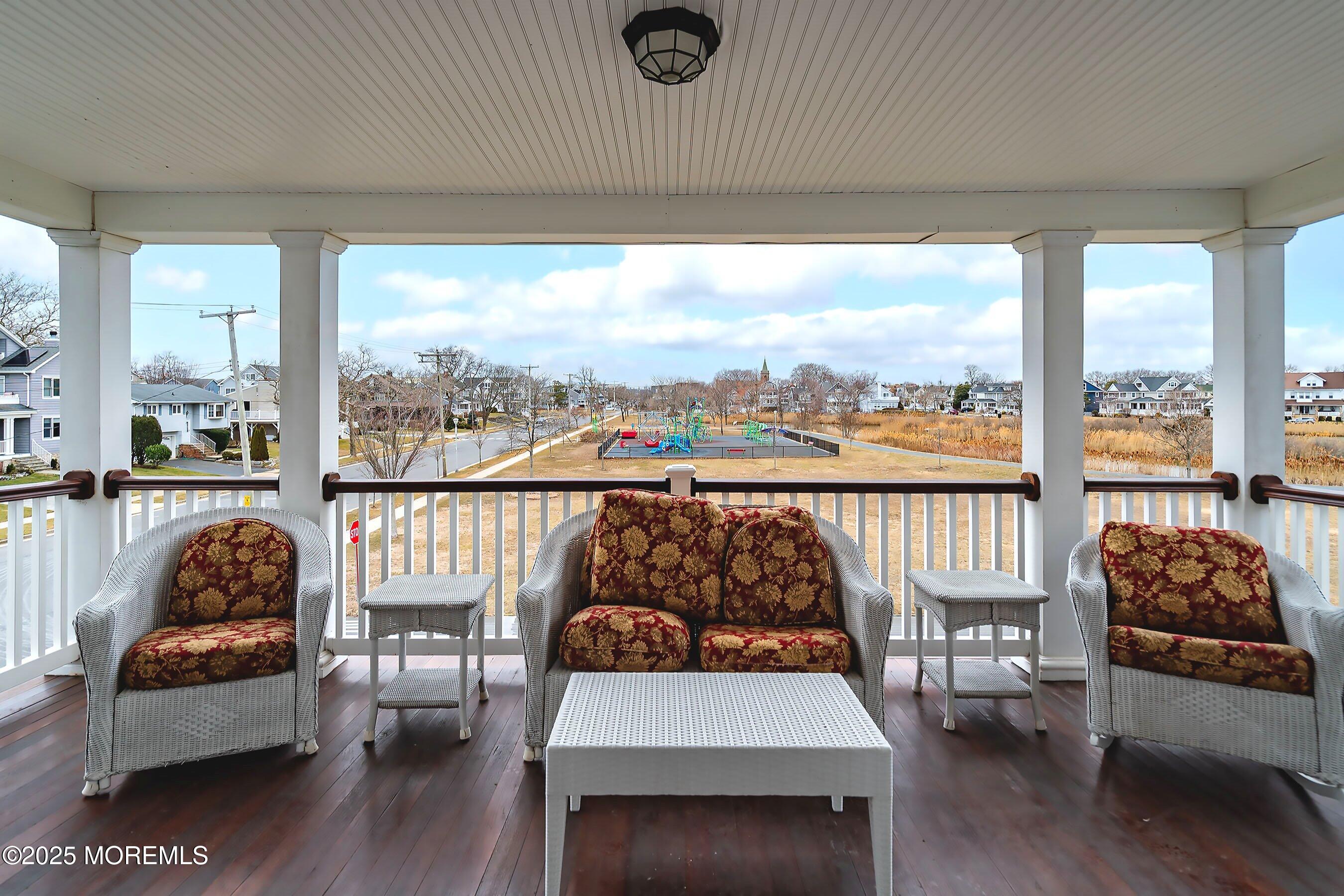 304 8th Avenue, Belmar, NJ, 07719 image 41