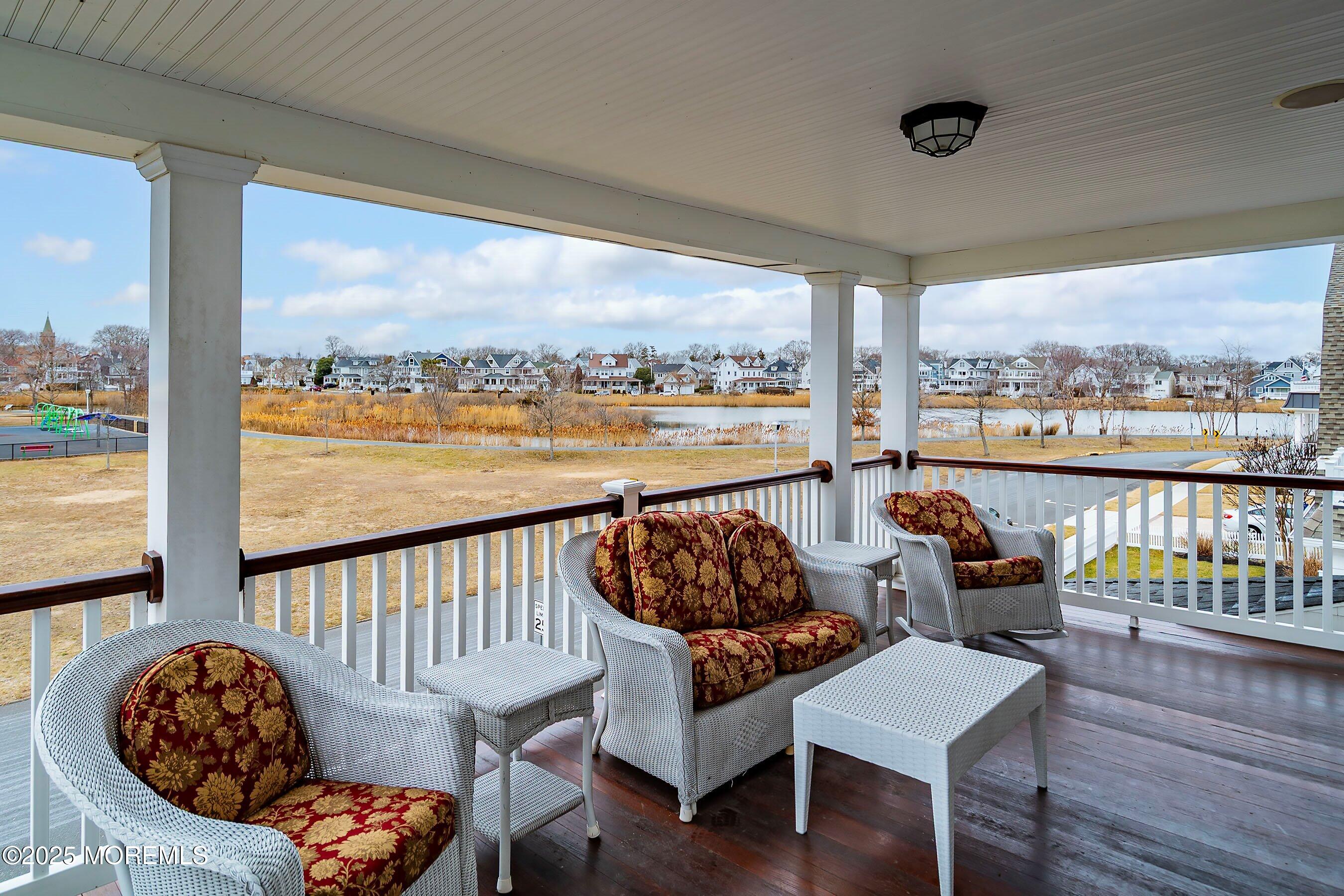 304 8th Avenue, Belmar, NJ, 07719 image 42