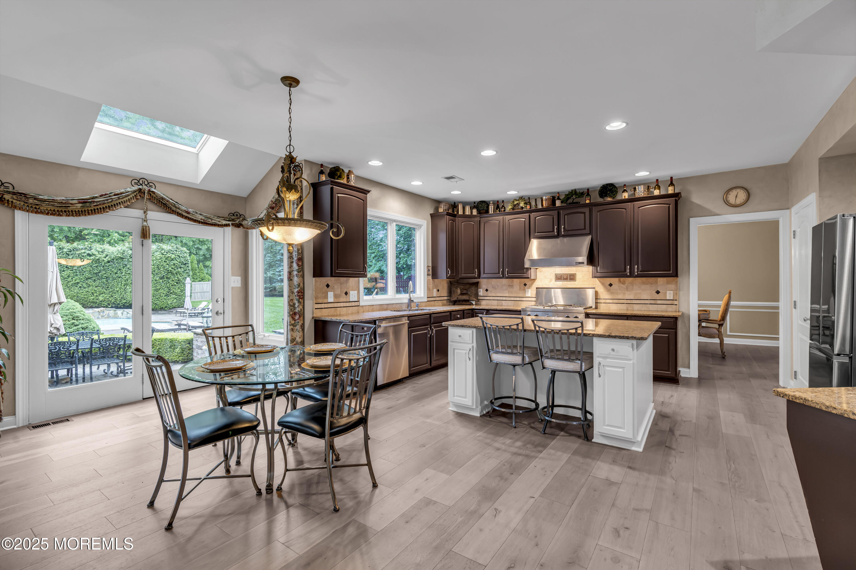209 Shepard Way, Manalapan, NJ, 07726 image 34