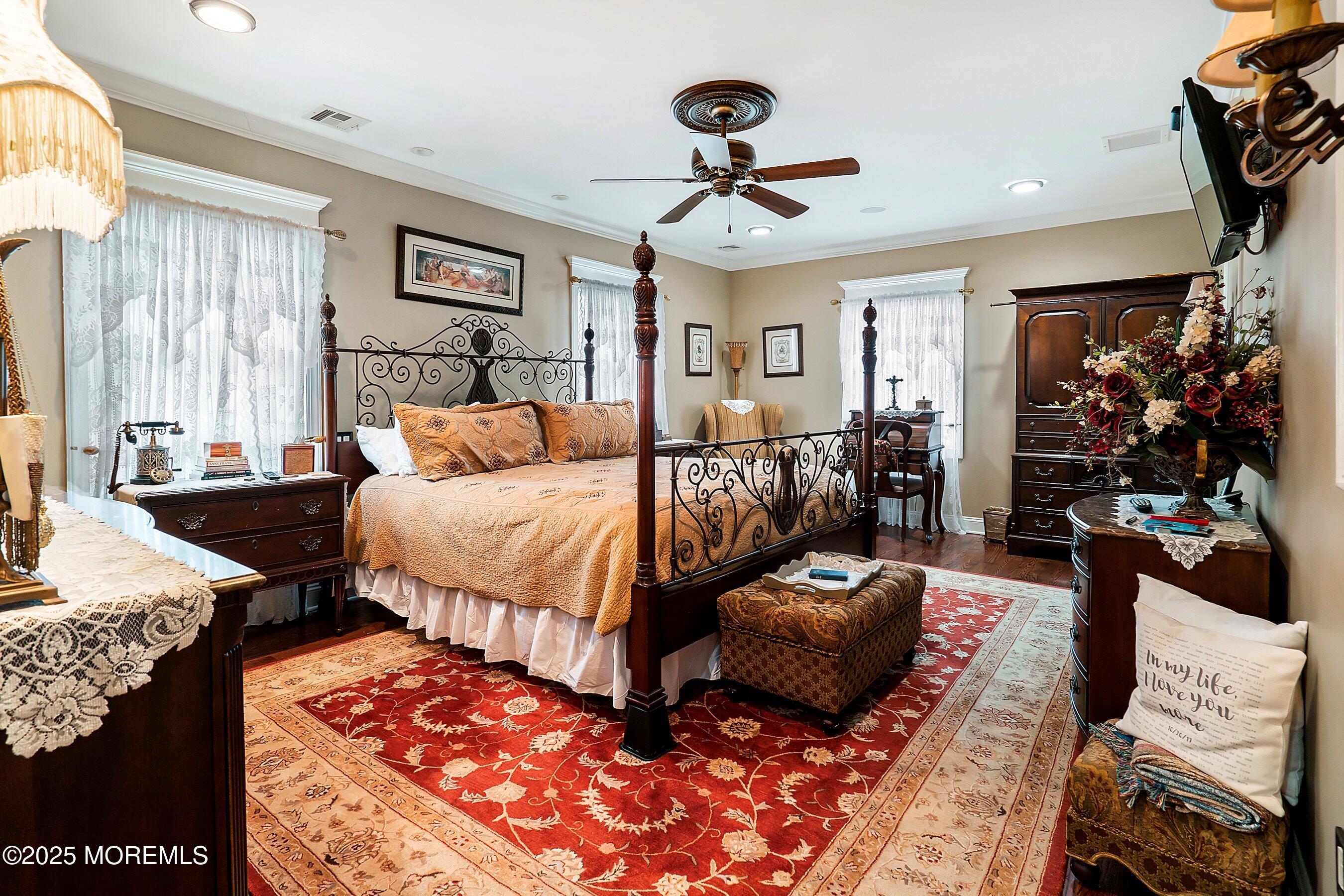 304 8th Avenue, Belmar, NJ, 07719 image 43