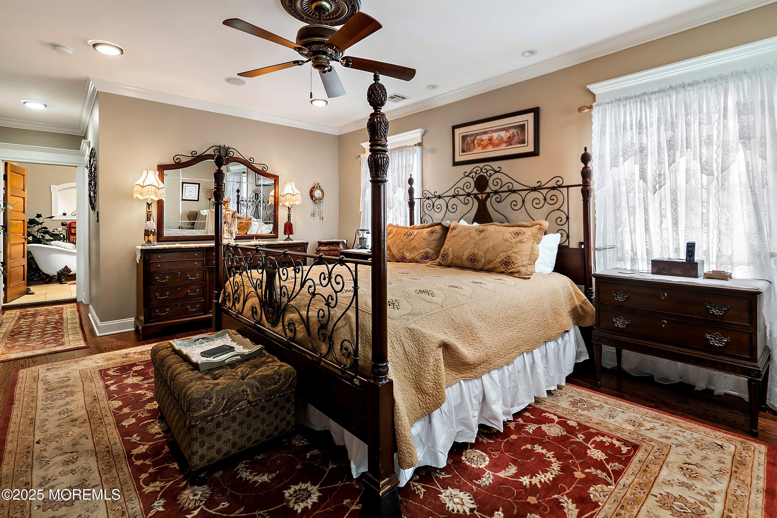 304 8th Avenue, Belmar, NJ, 07719 image 44