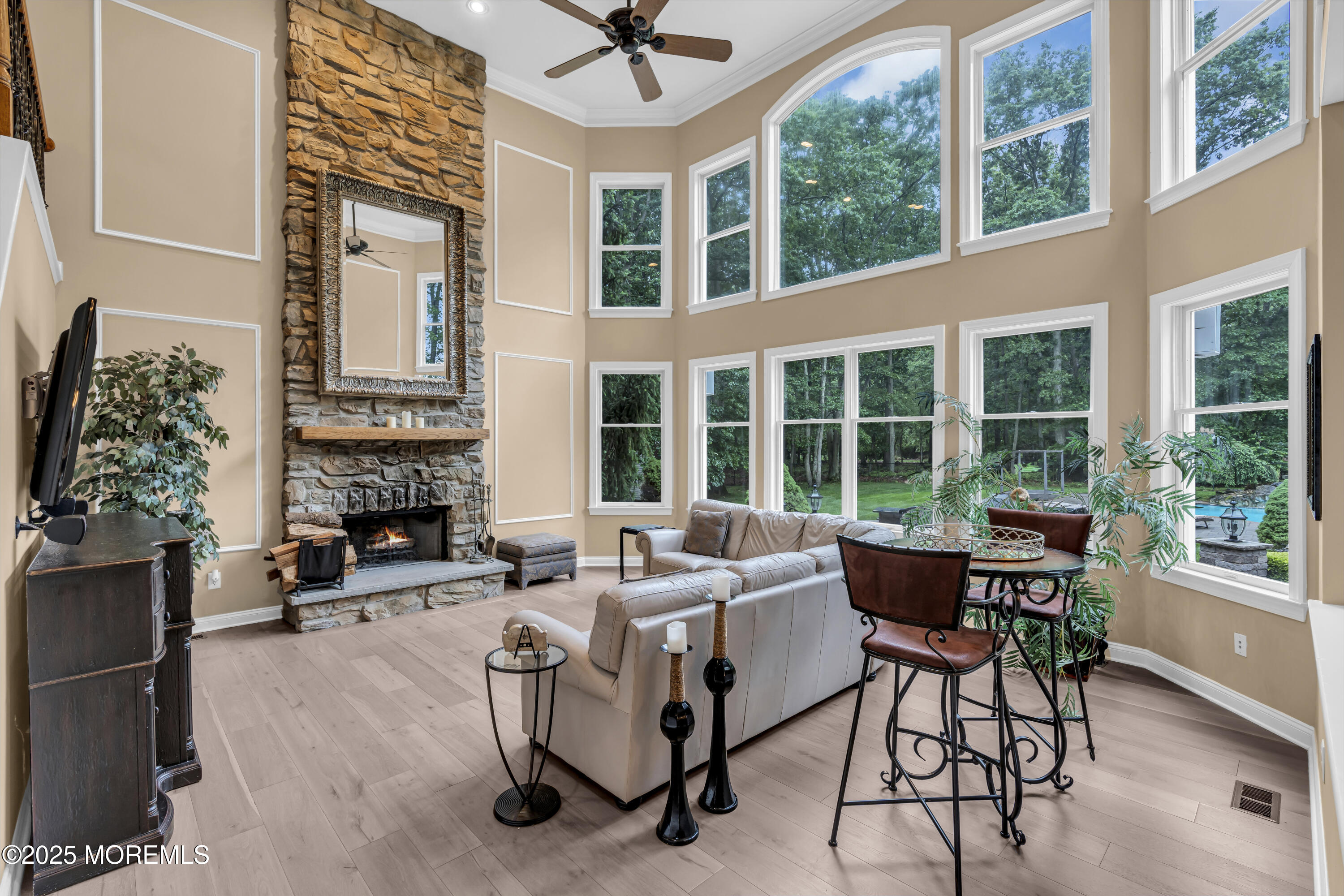 209 Shepard Way, Manalapan, NJ, 07726 image 36