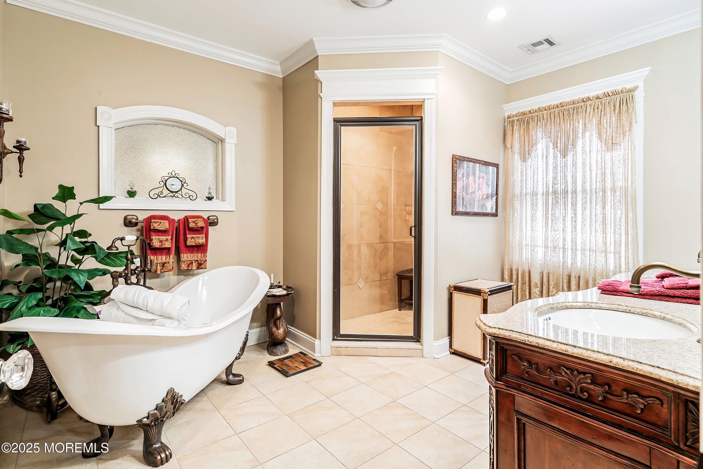 304 8th Avenue, Belmar, NJ, 07719 image 46