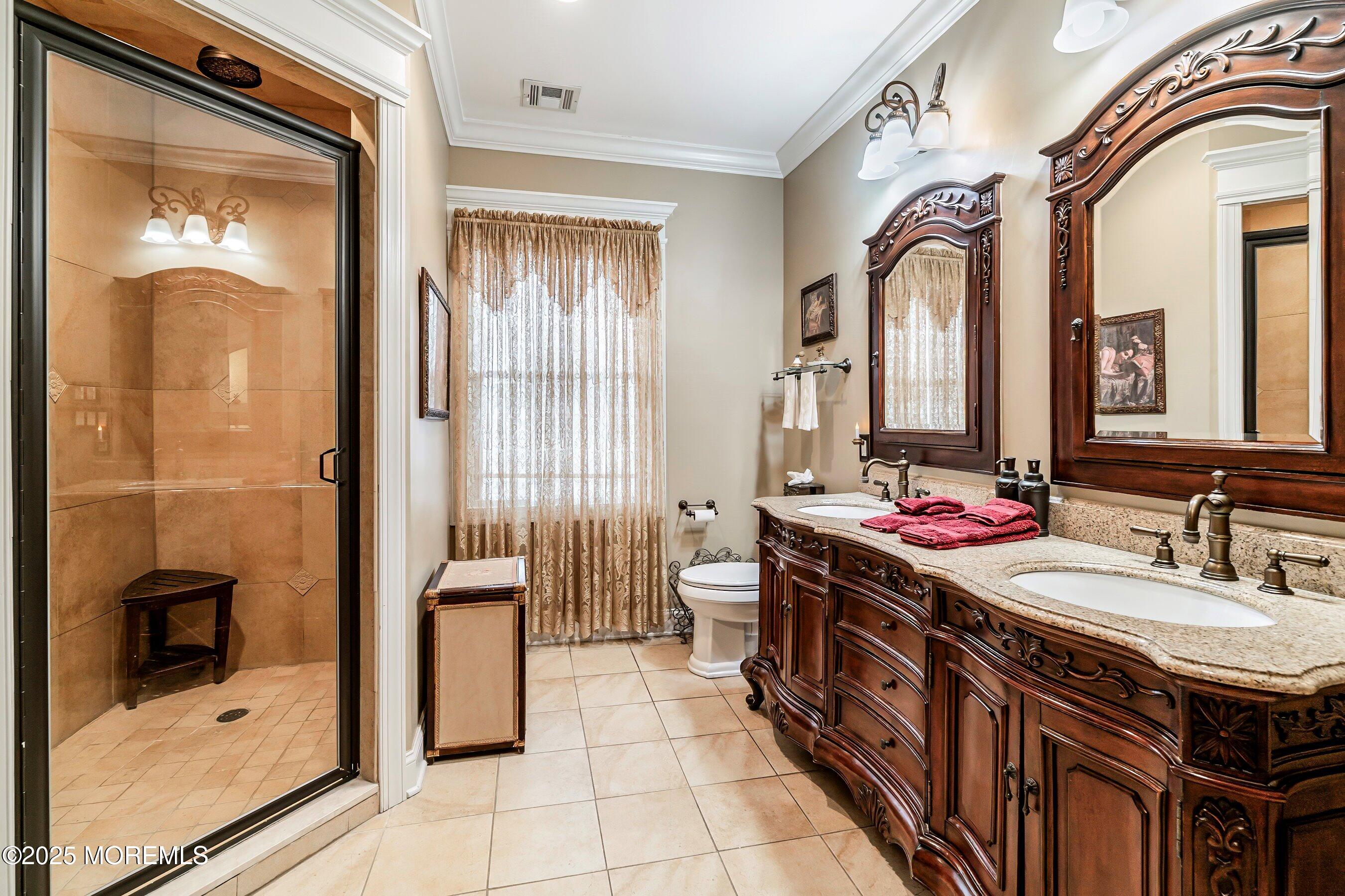 304 8th Avenue, Belmar, NJ, 07719 image 47