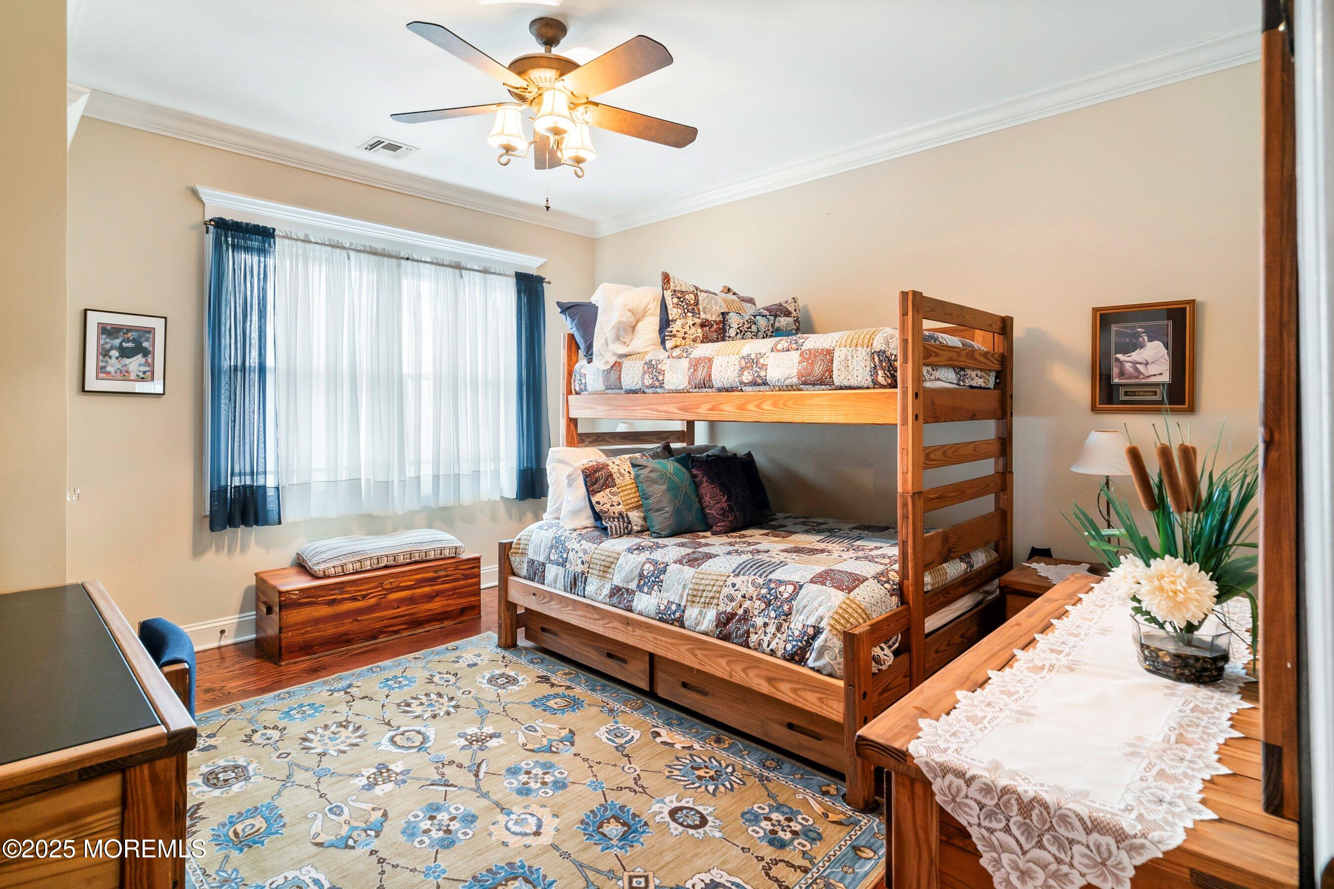 304 8th Avenue, Belmar, NJ, 07719 image 49