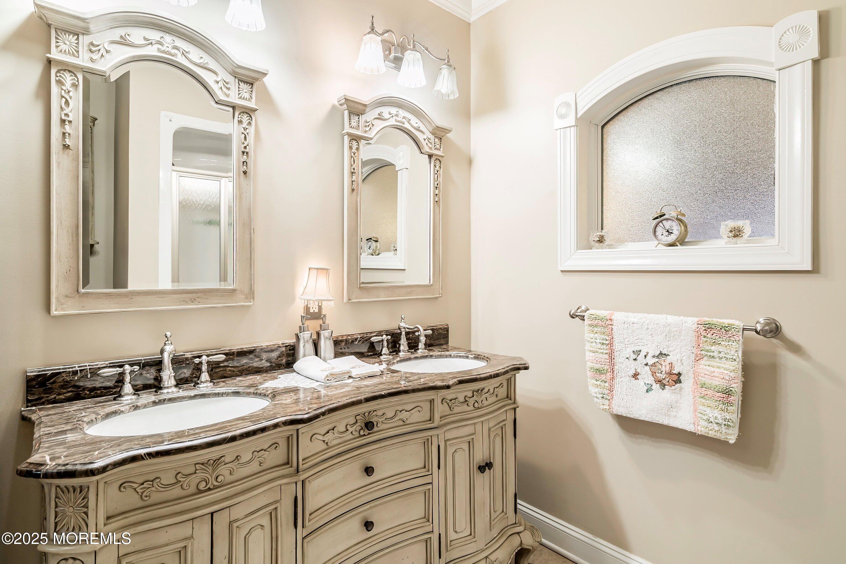 304 8th Avenue, Belmar, NJ, 07719 image 50