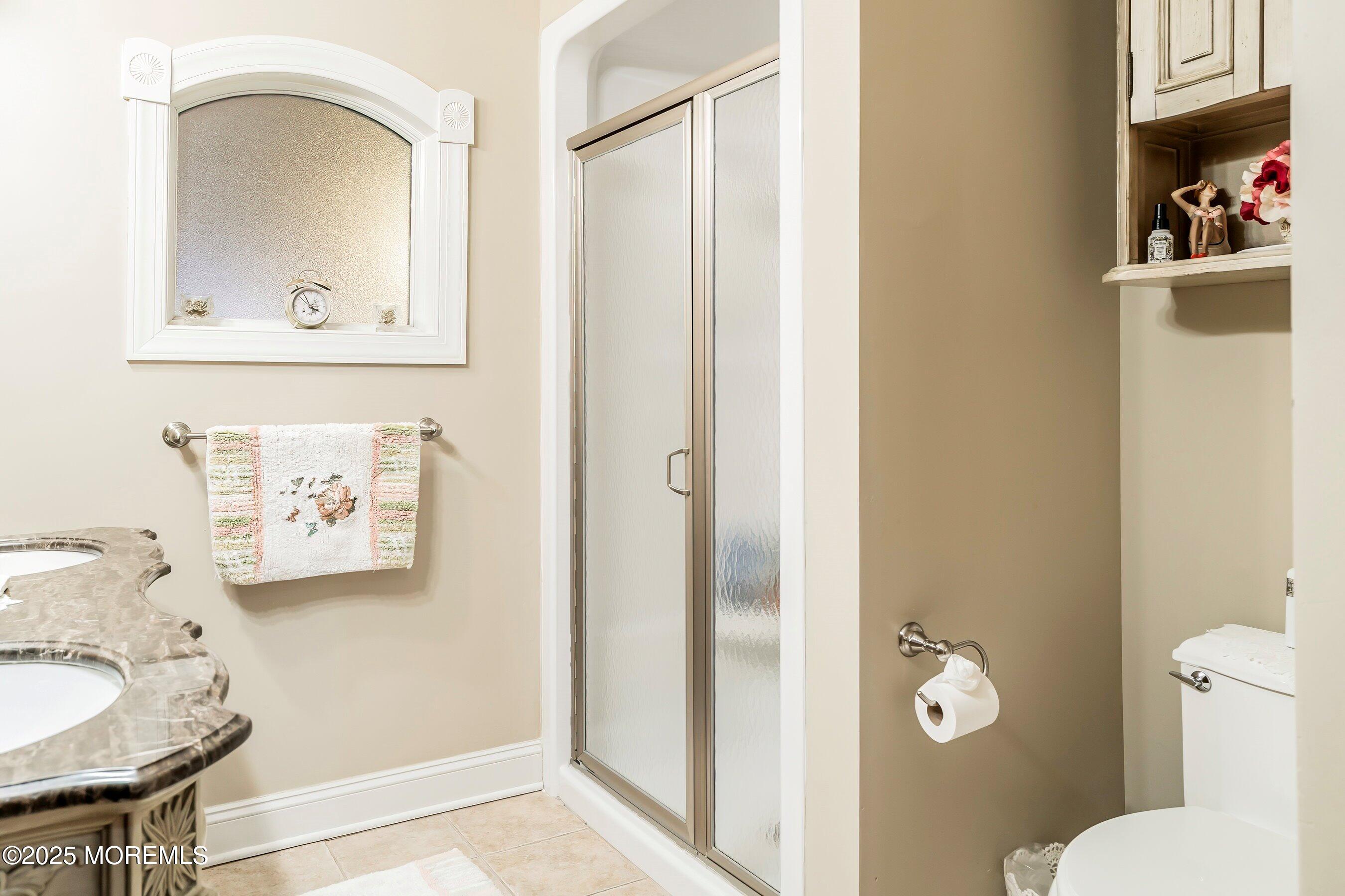 304 8th Avenue, Belmar, NJ, 07719 image 51
