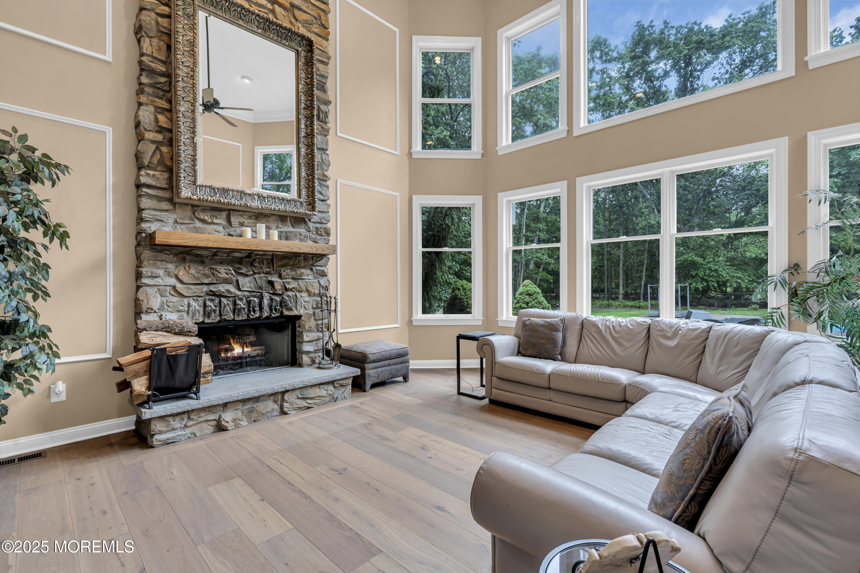 209 Shepard Way, Manalapan, NJ, 07726 image 37