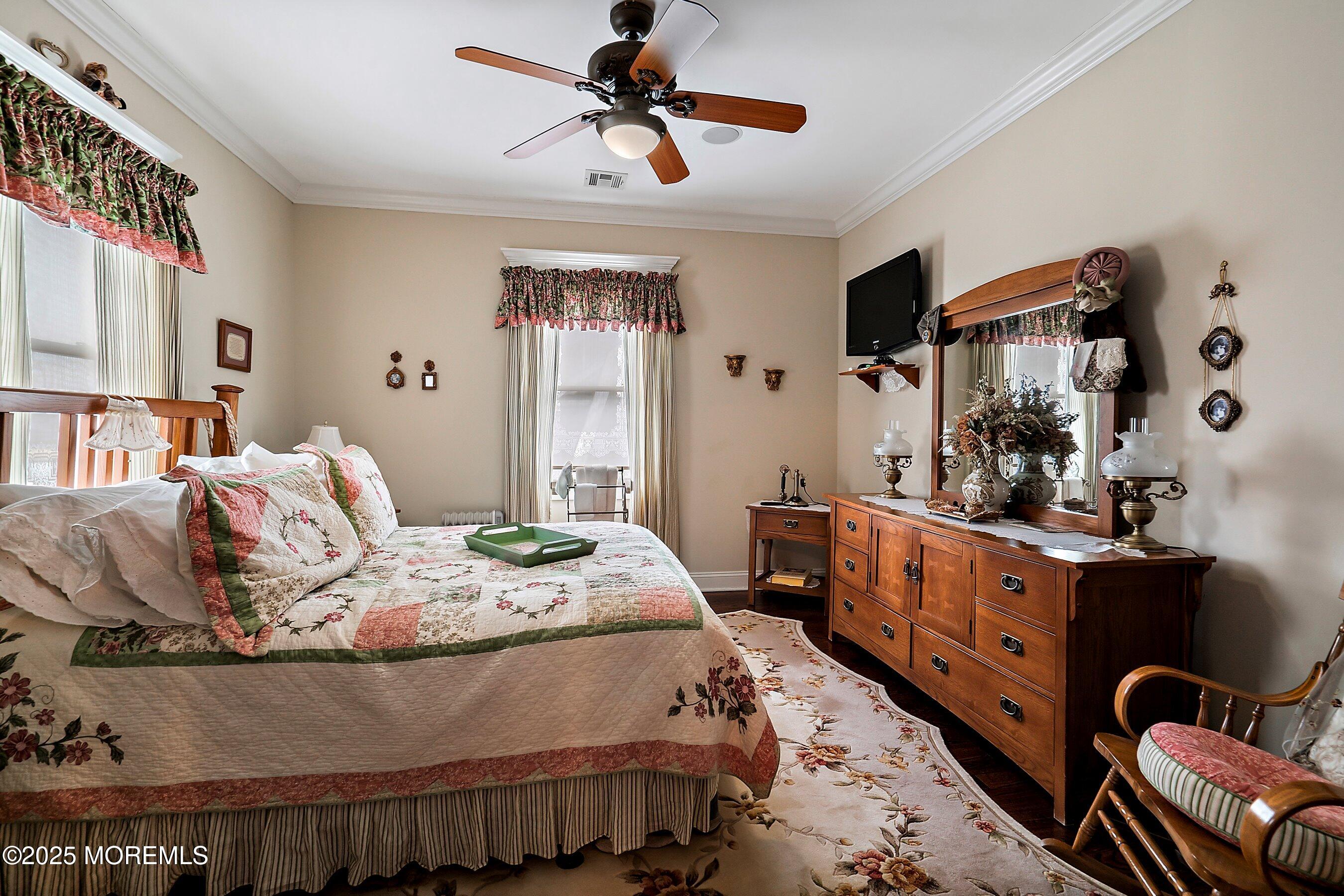 304 8th Avenue, Belmar, NJ, 07719 image 52