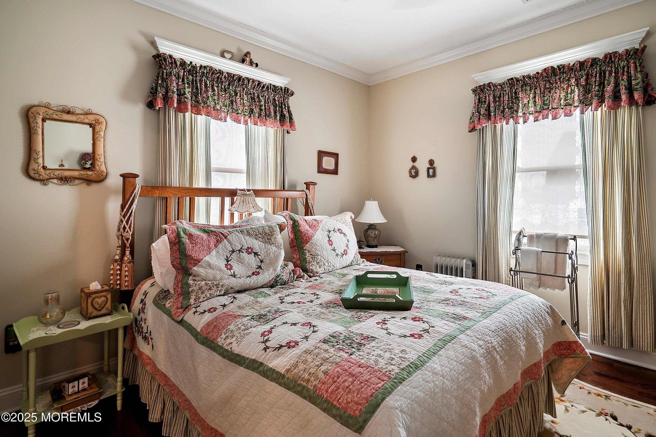 304 8th Avenue, Belmar, NJ, 07719 image 53