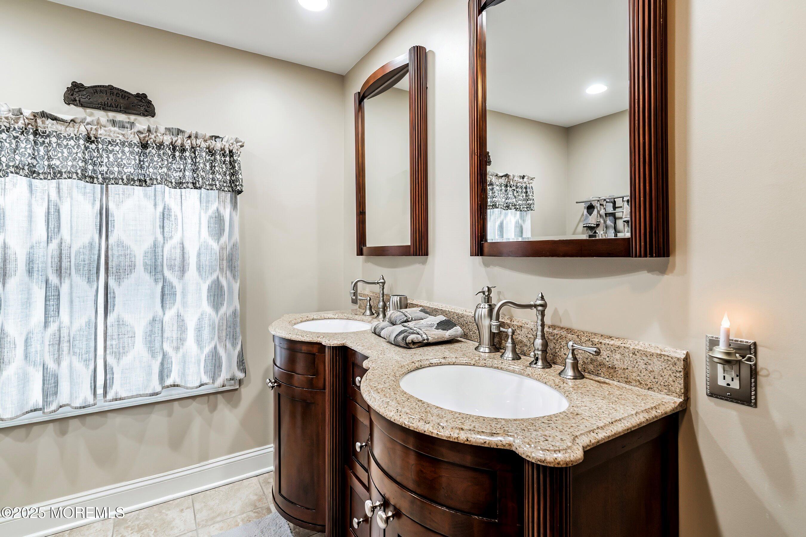 304 8th Avenue, Belmar, NJ, 07719 image 54