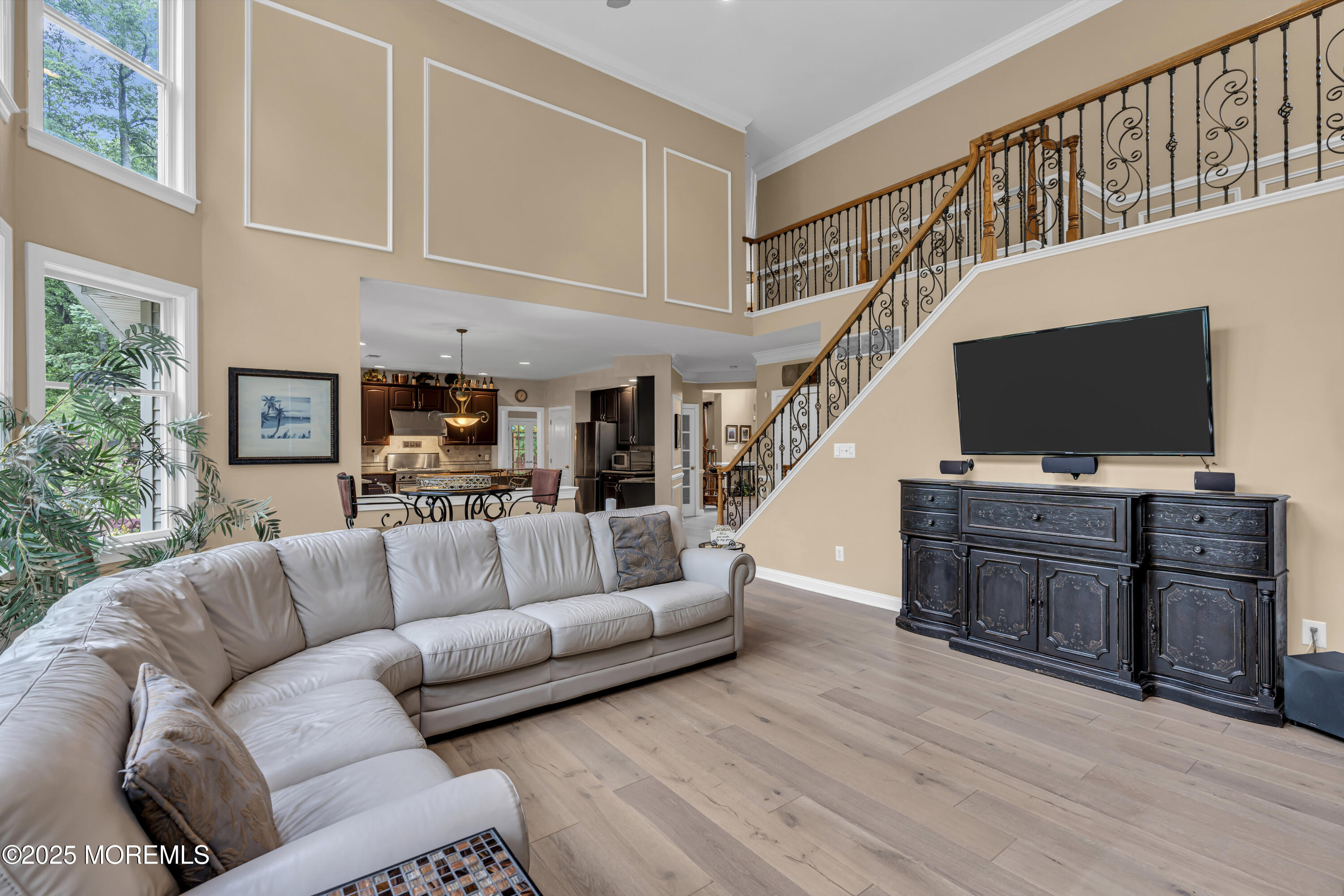 209 Shepard Way, Manalapan, NJ, 07726 image 38