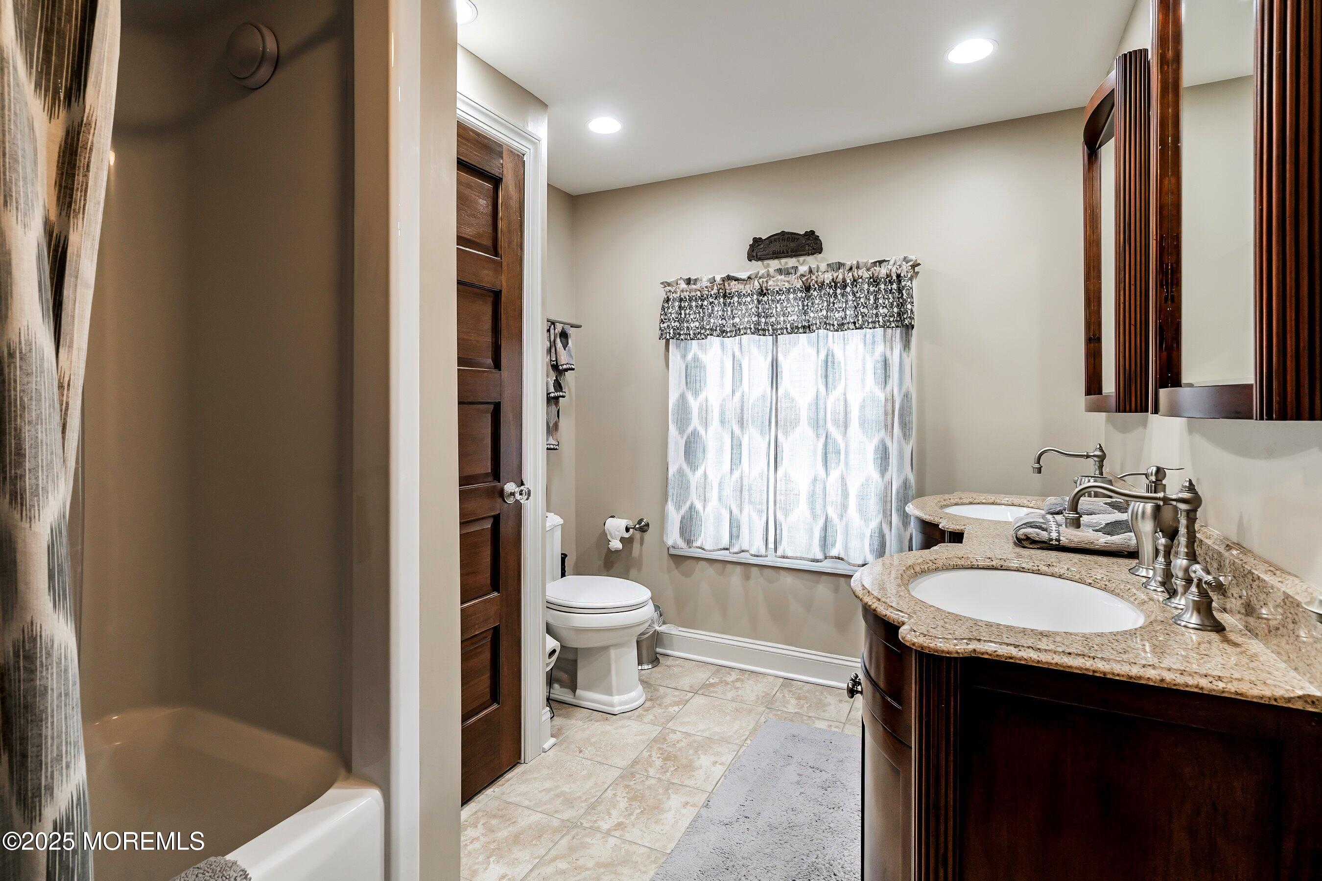 304 8th Avenue, Belmar, NJ, 07719 image 55
