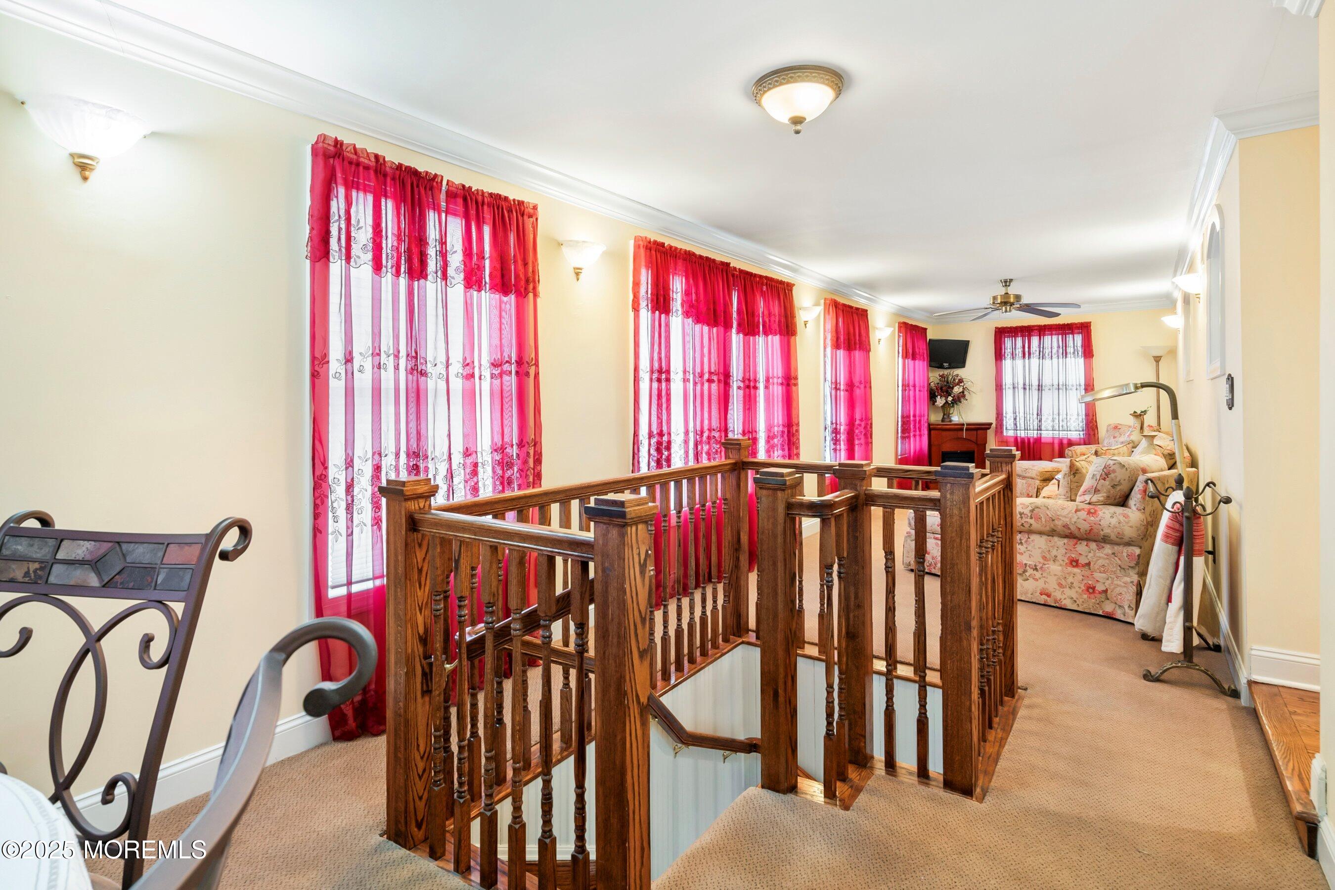 304 8th Avenue, Belmar, NJ, 07719 image 57