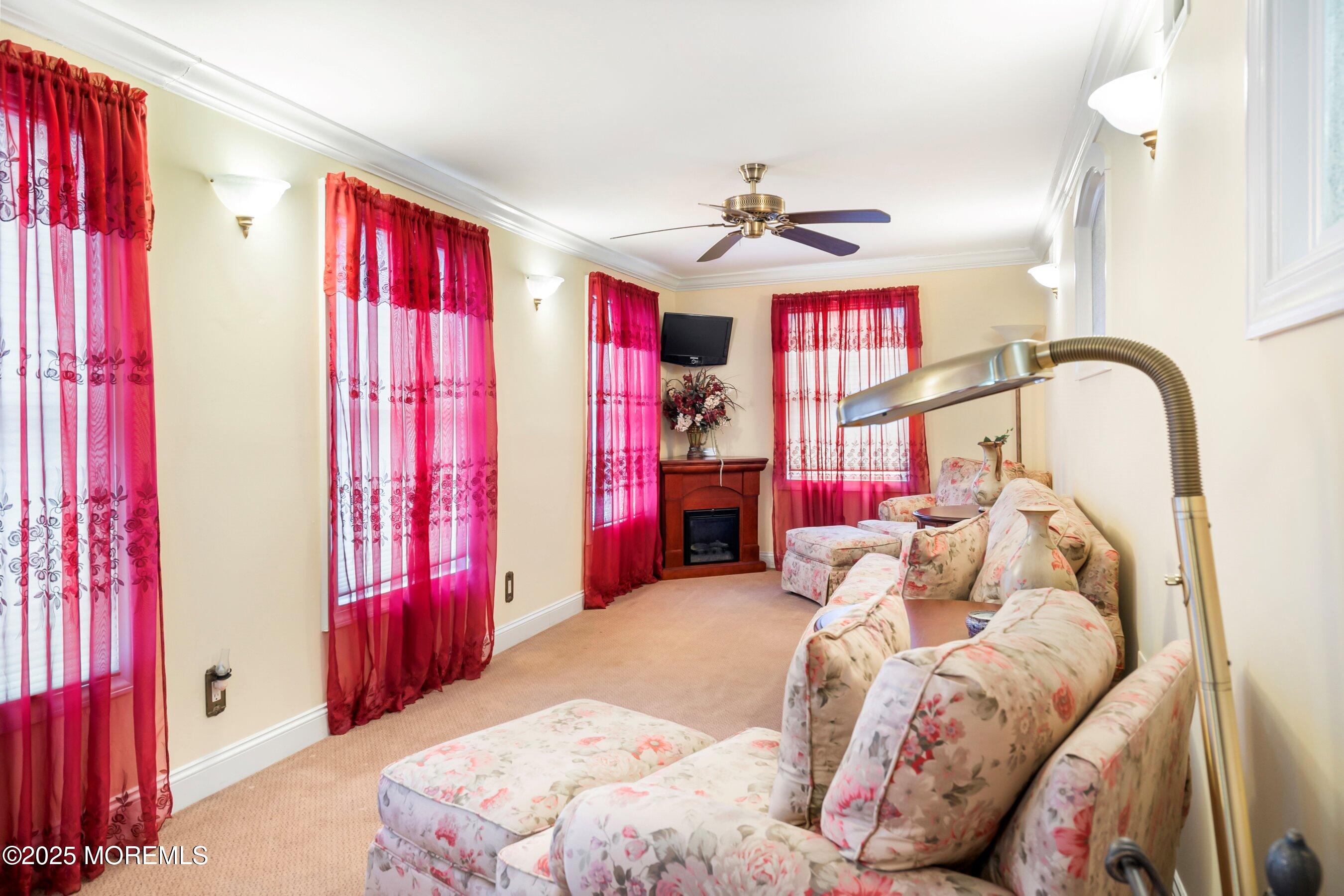 304 8th Avenue, Belmar, NJ, 07719 image 58