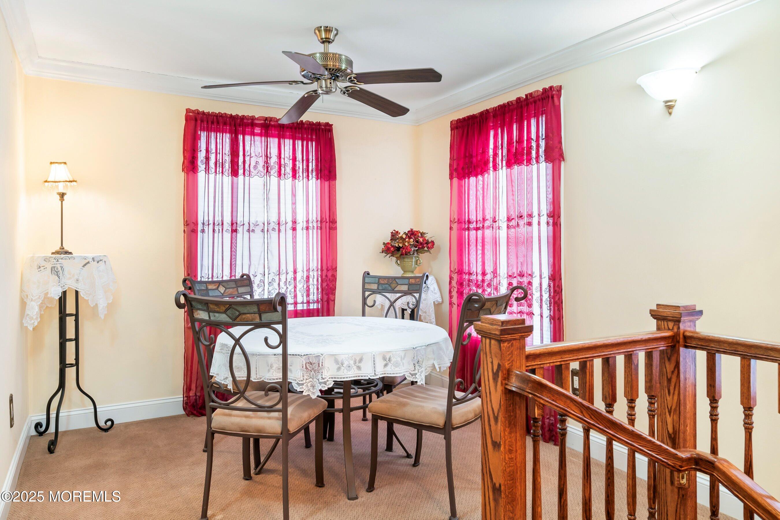 304 8th Avenue, Belmar, NJ, 07719 image 59
